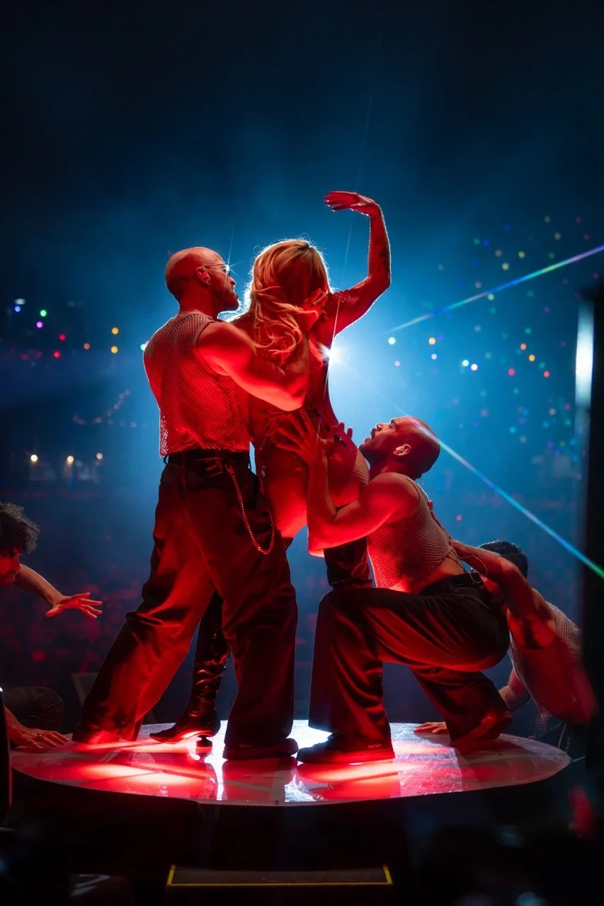 _DSC6446 copy Large.jpeg