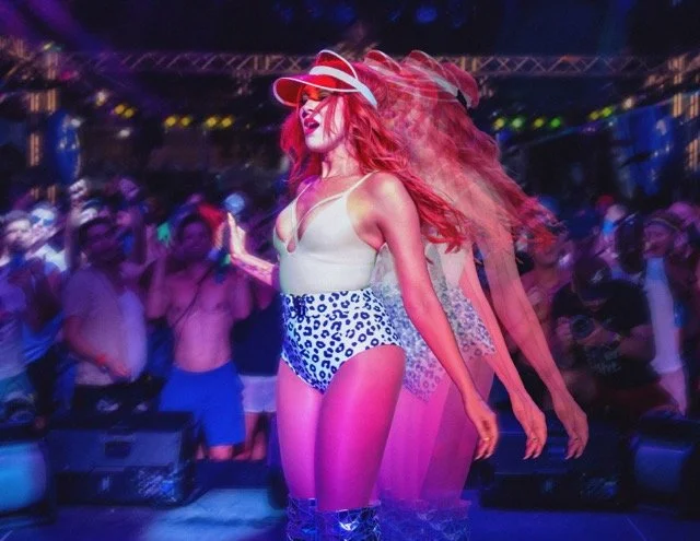 DSC07273 Medium.jpeg