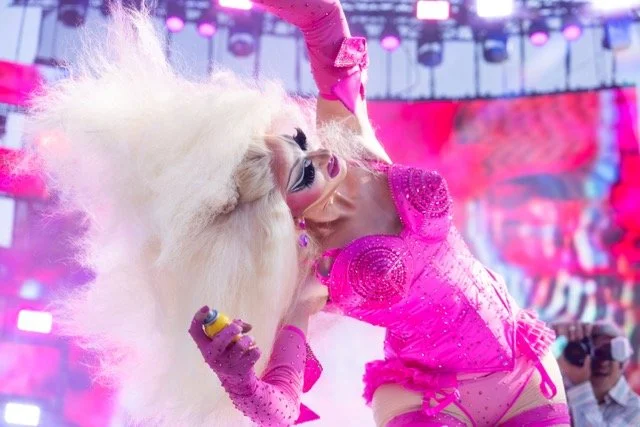 _DSC8837 Medium.jpeg