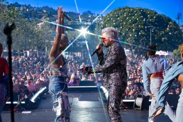 _DSC9057 Medium.jpeg