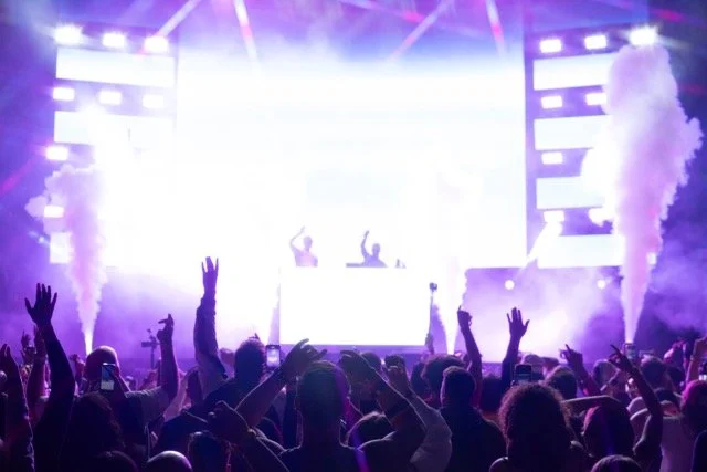 _DSC9596 copy Medium.jpeg