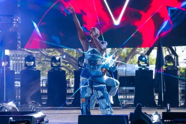 _DSC8996 Medium.jpeg