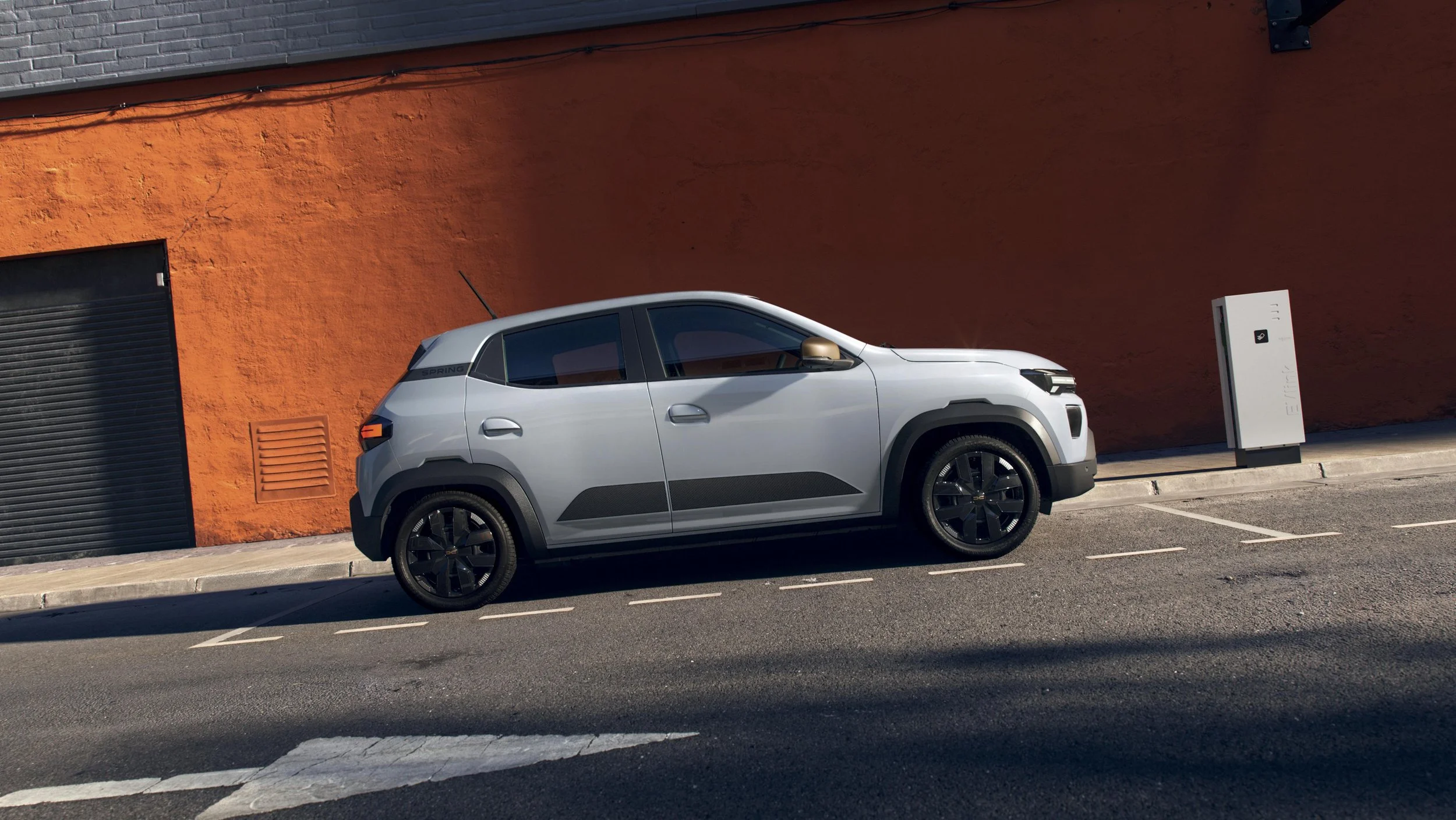 Britain’s Cheapest Cars