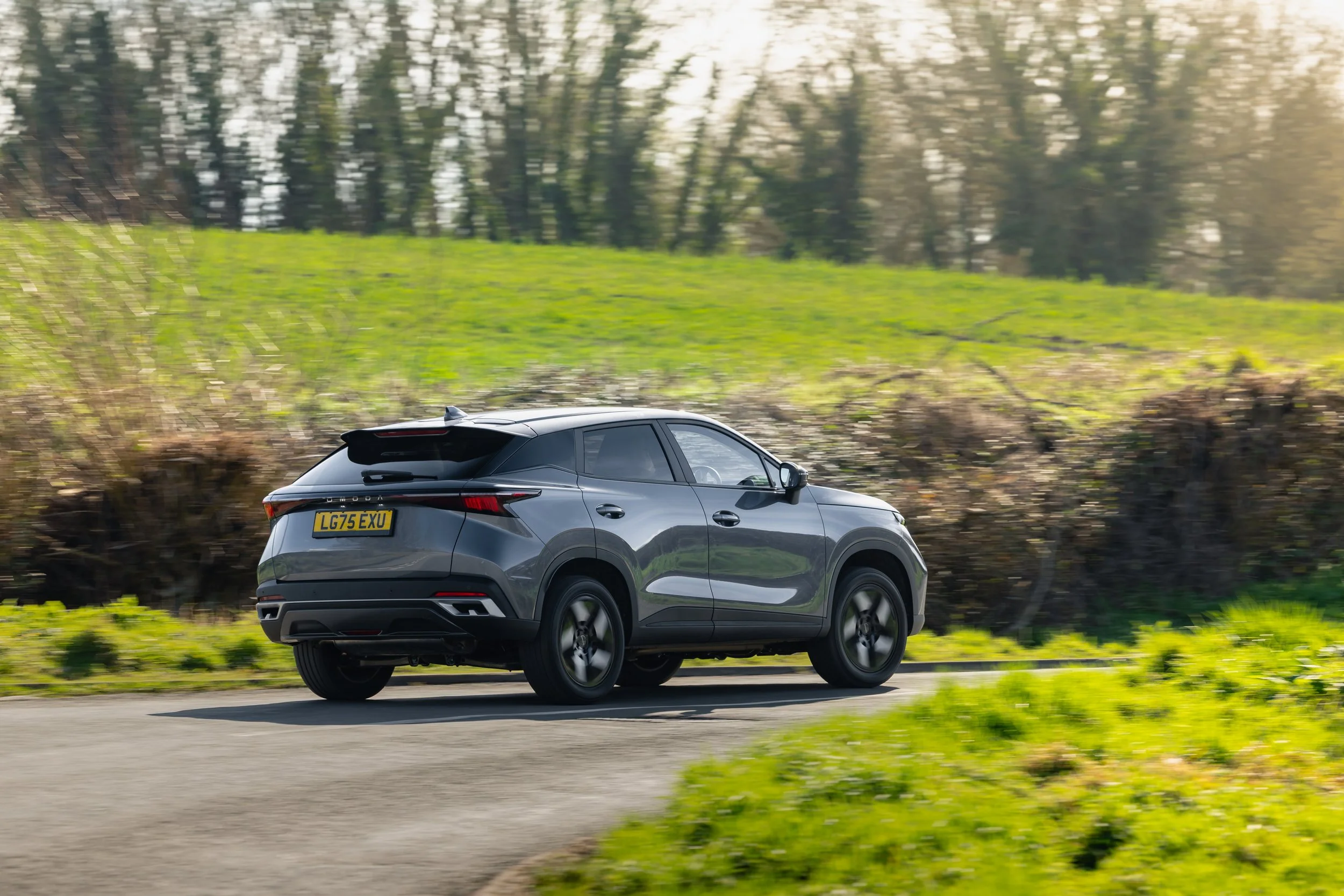 Omoda 5 HEV - Press Kit -066-RT1.jpg