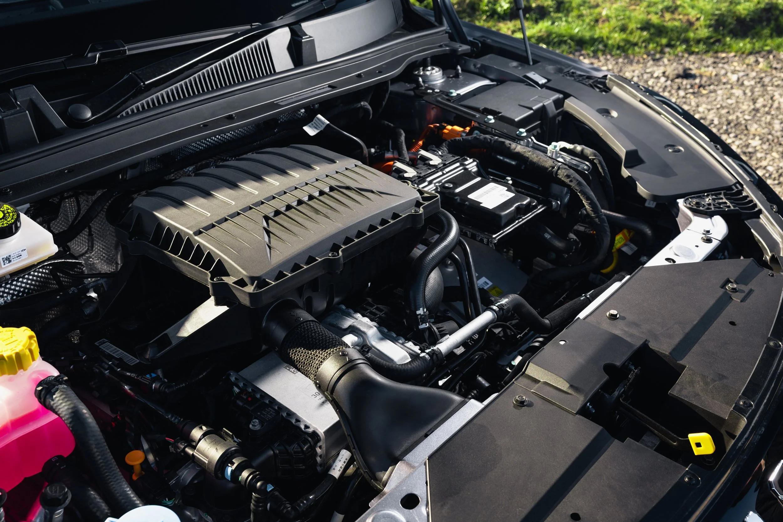 Omoda 5 HEV - Press Kit -056.jpg