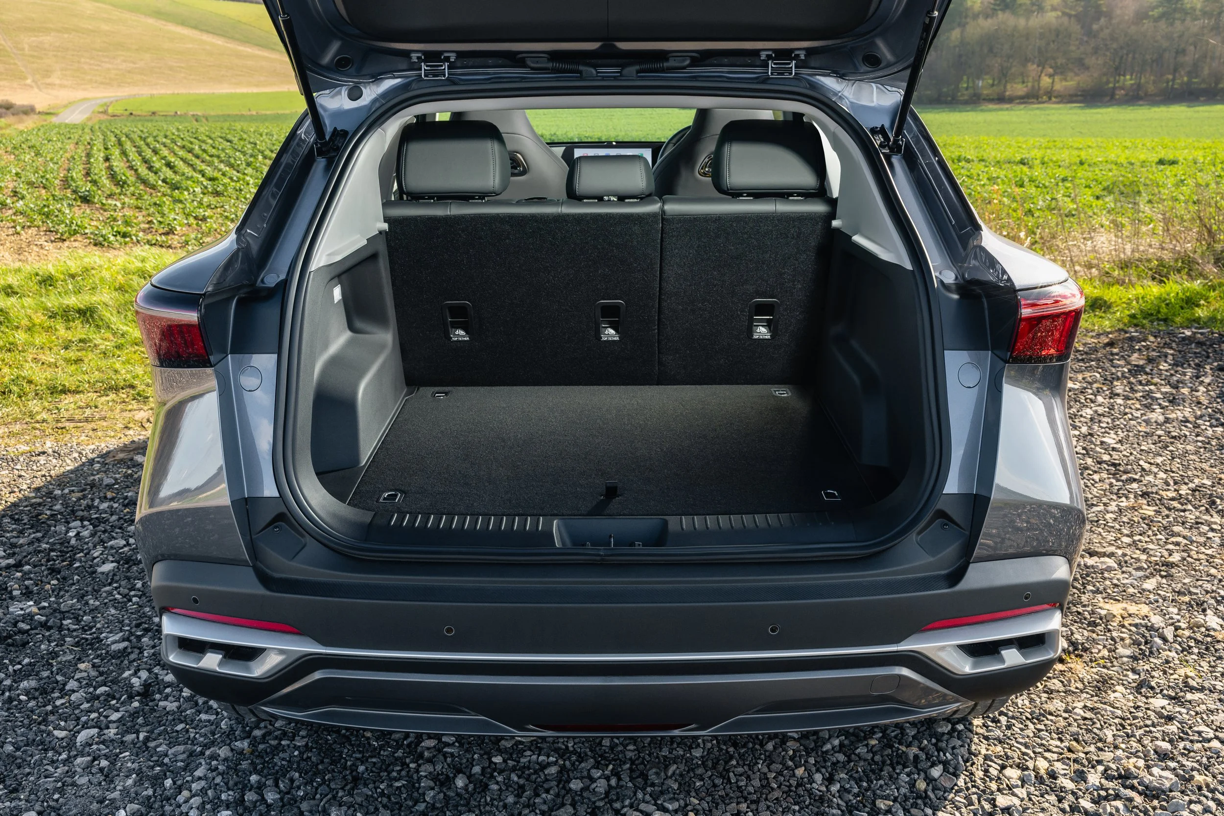 Omoda 5 HEV - Press Kit -048.jpg