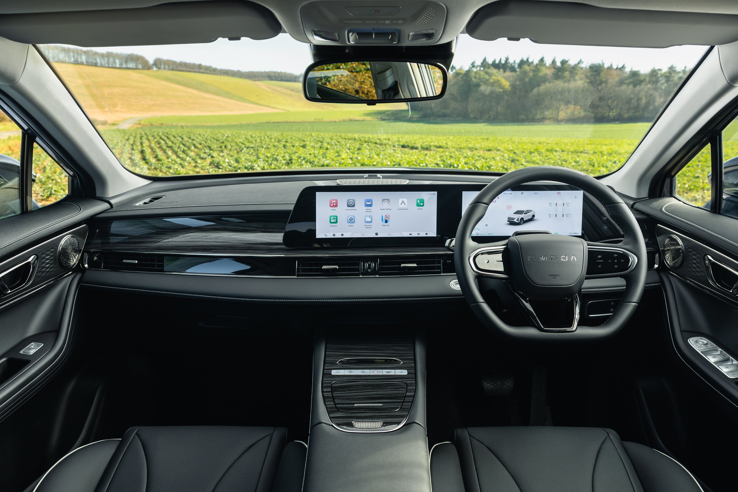 Omoda 5 HEV - Press Kit -022.jpg