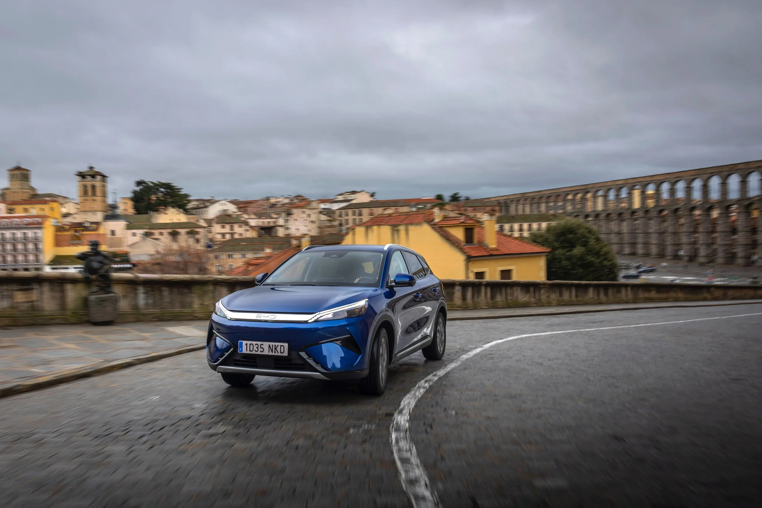 BYD-ATTO-3-EVO-Dynamic_10.jpg