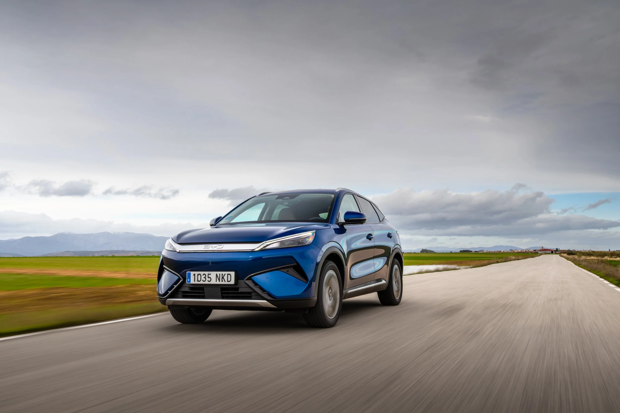 BYD-ATTO-3-EVO-Dynamic_42.jpg