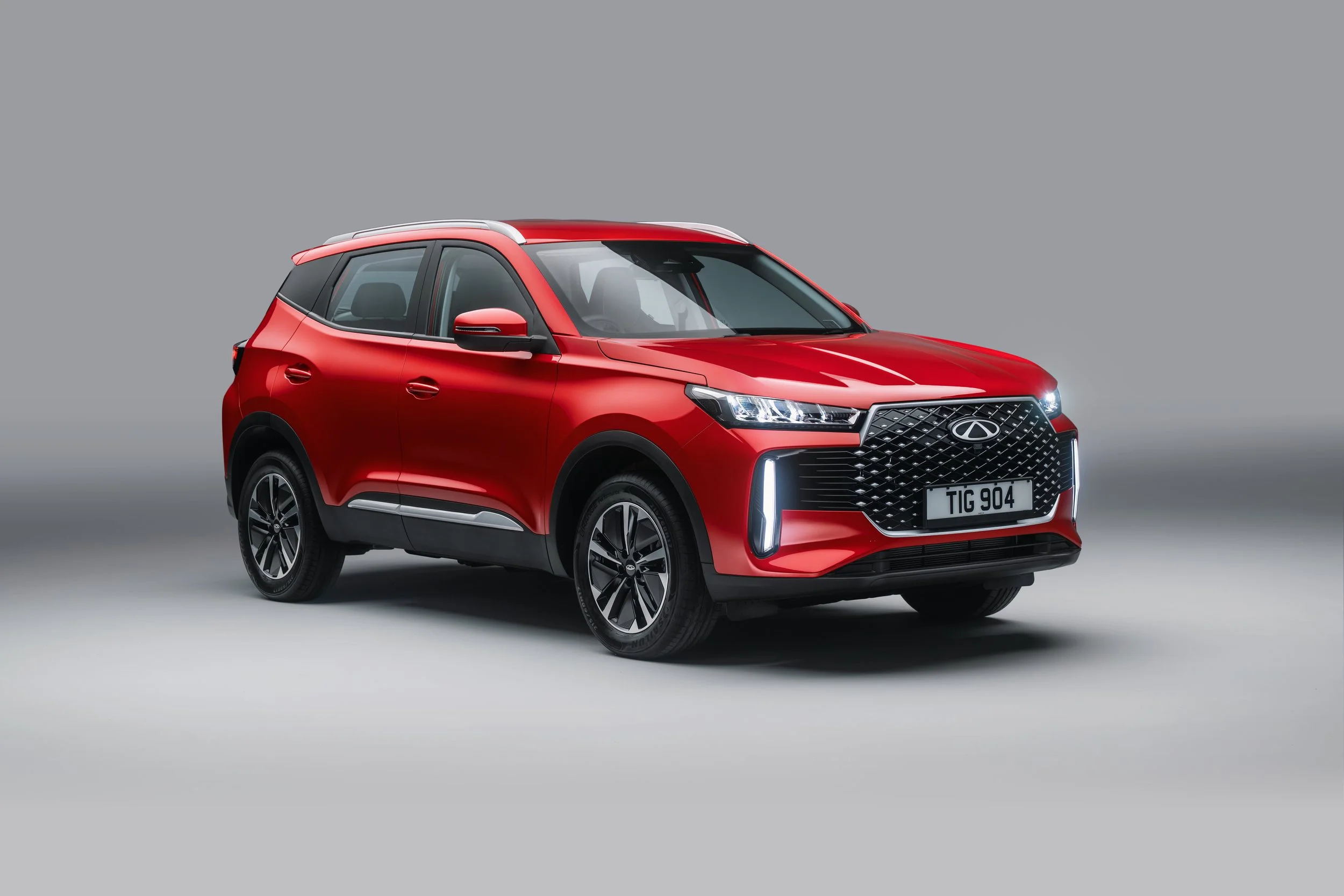 1. Hero CHERY TIGGO 4 CSH in Aspire specification.jpg