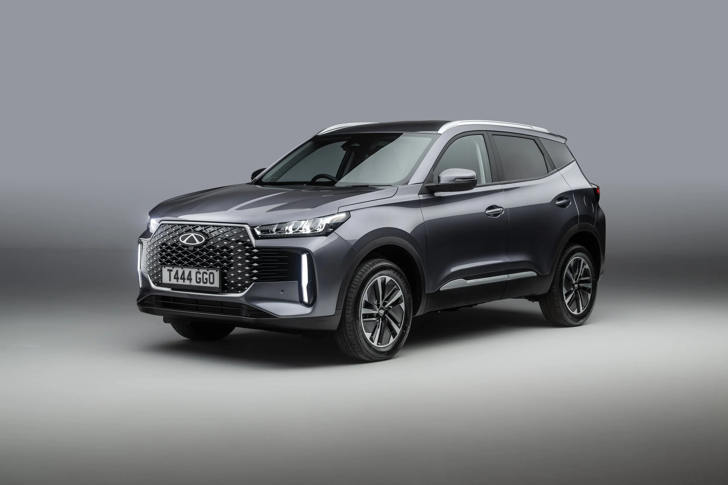 6. CHERY TIGGO 4 CSH in Summit specification.jpg