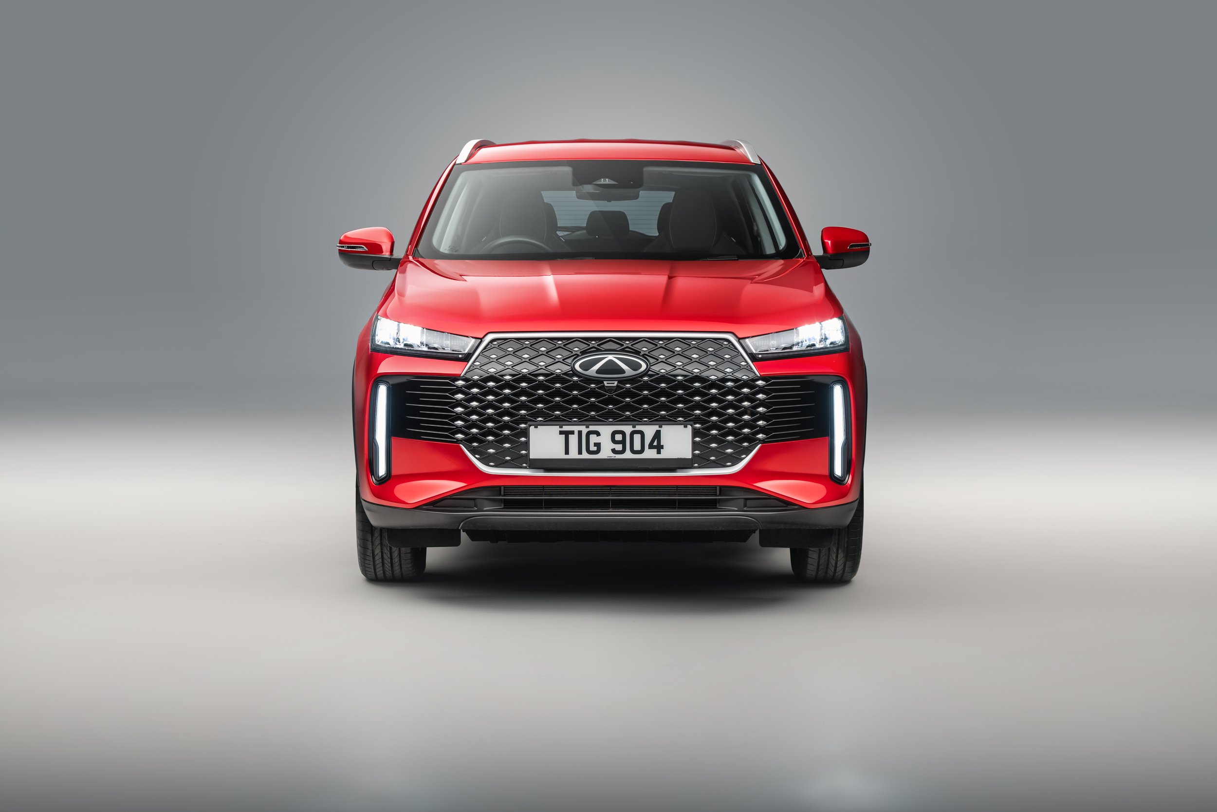 2. CHERY TIGGO 4 CSH front.jpg