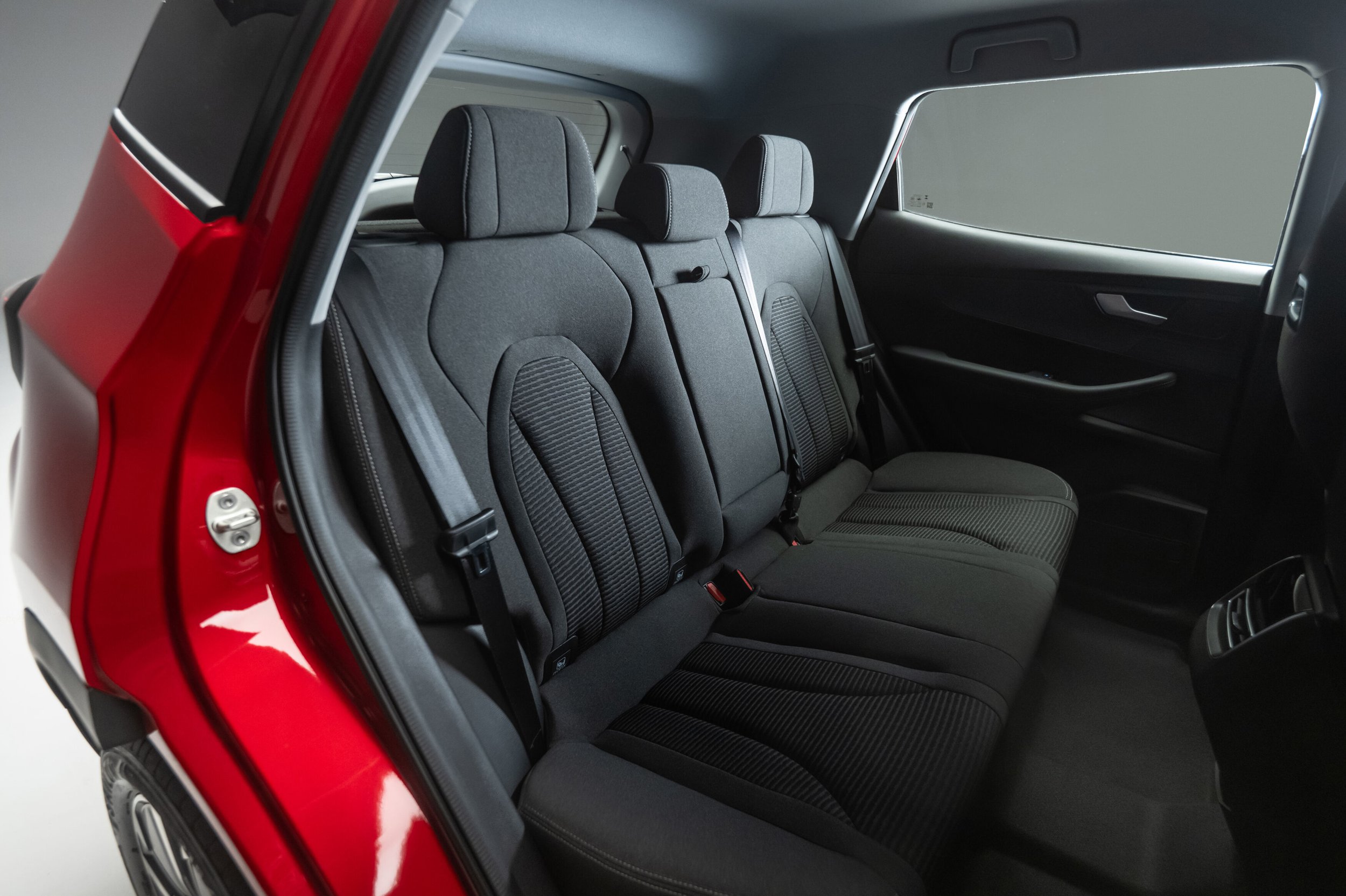 13. CHERY TIGGO 4 CSH Aspire back seats.jpg