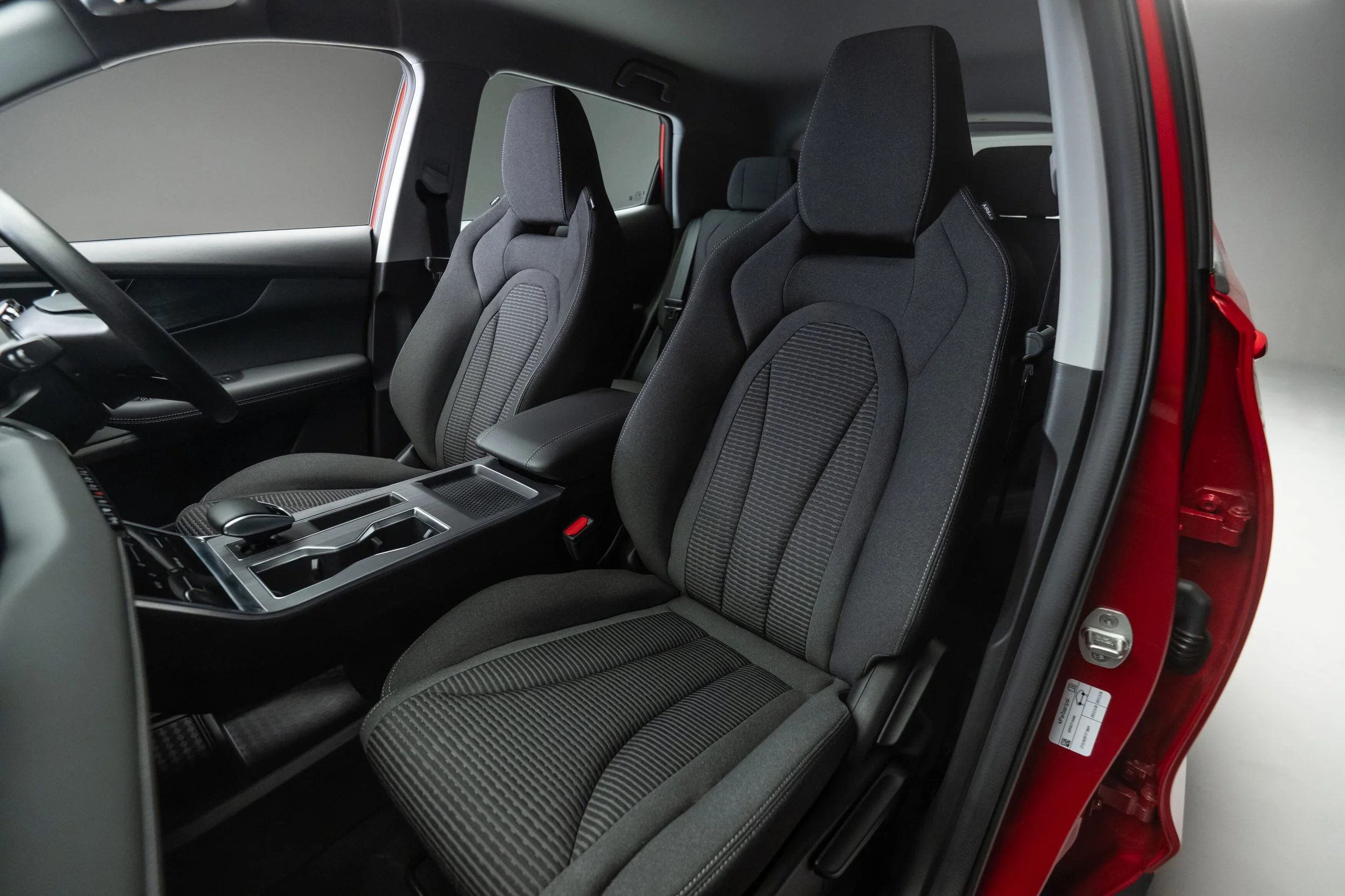 11. CHERY TIGGO 4 CSH Aspire interior .jpg