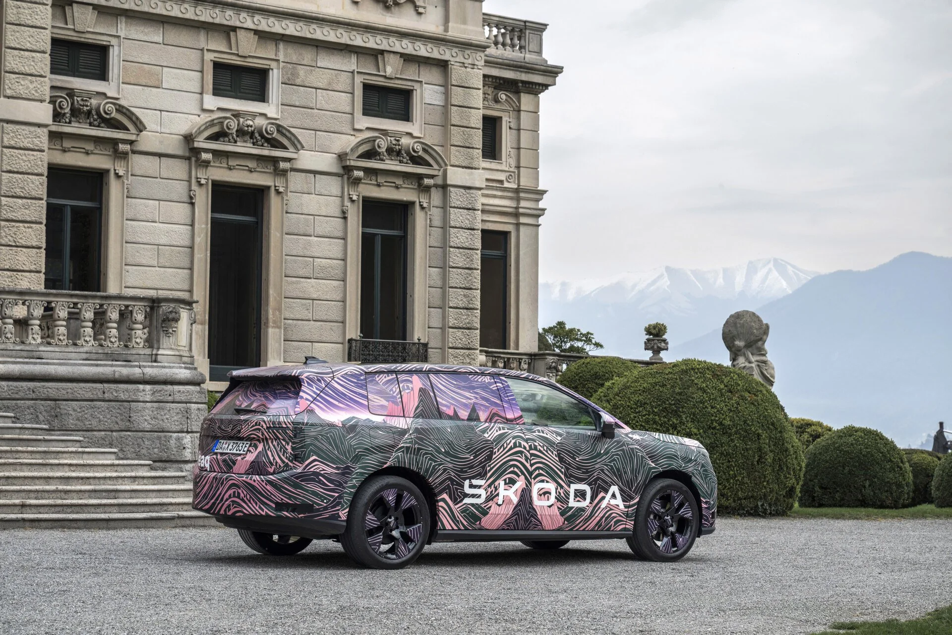 16015-37-skoda-peaq-covered-drive-1791f0cd-1920x1280.jpg