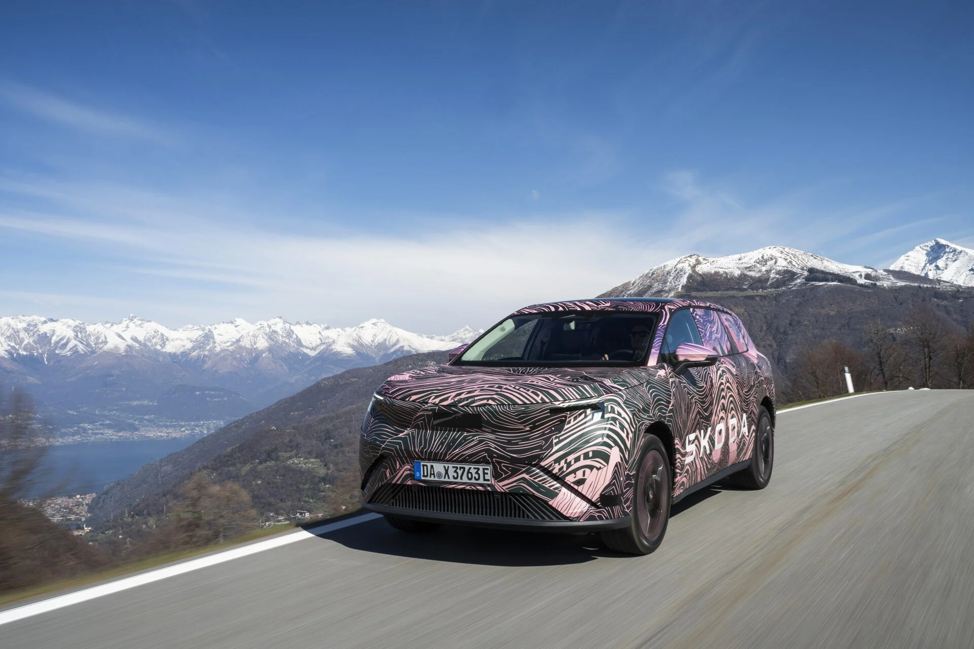 16011-14-skoda-peaq-covered-drive-01d645f2-1920x1280.jpg