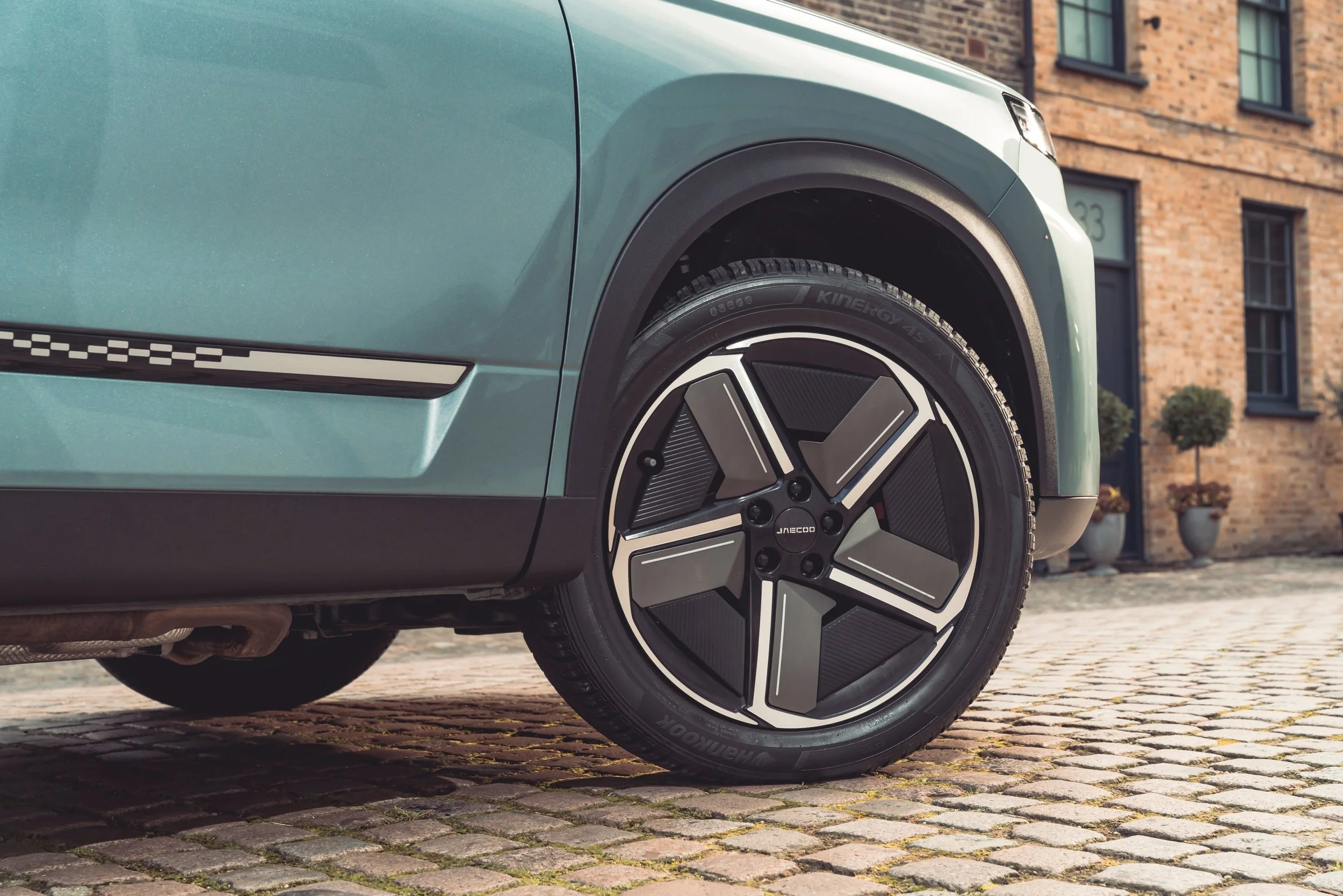 Jaecoo J7 Press Pack-29.jpg