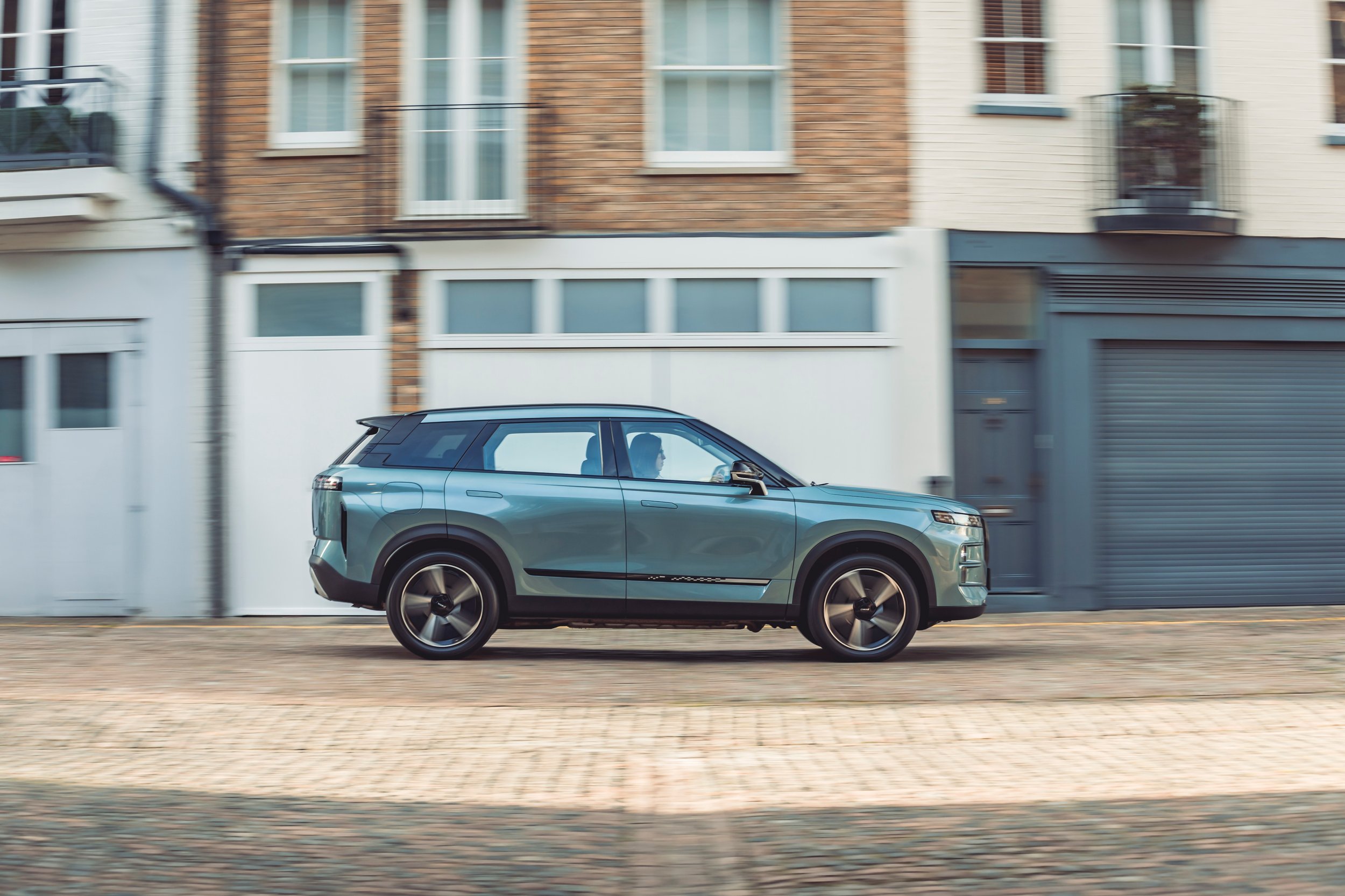 Jaecoo J7 Press Pack-40.jpg