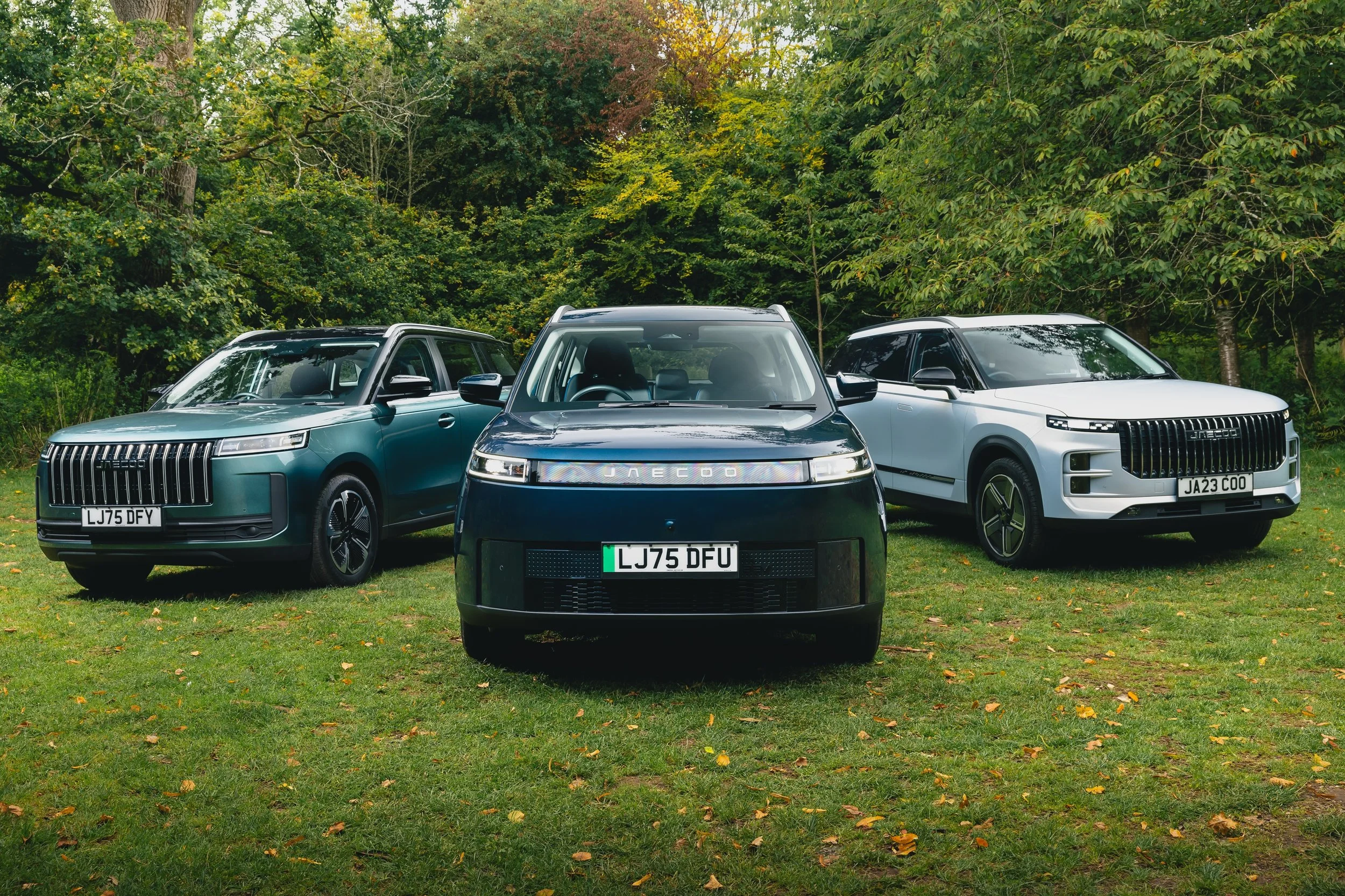 Hero JAECOO 5, JAECOO E5, JAECOO 7 SHS.jpg