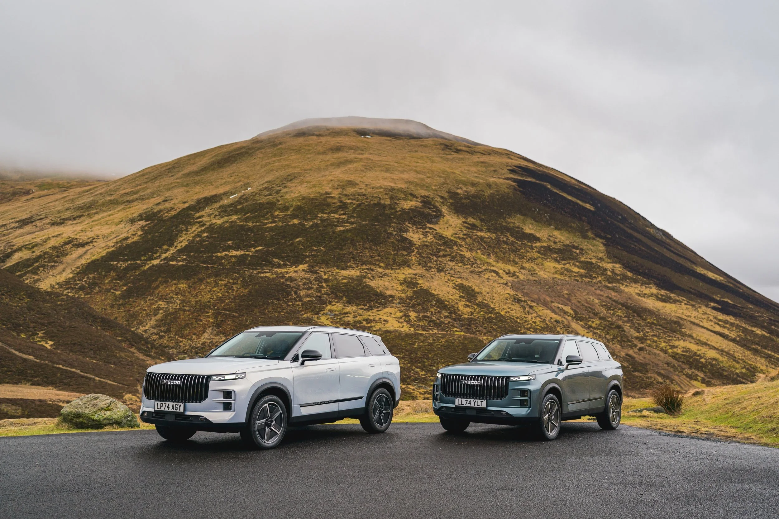 JAECOO 7 SHS Scotland -9.jpg