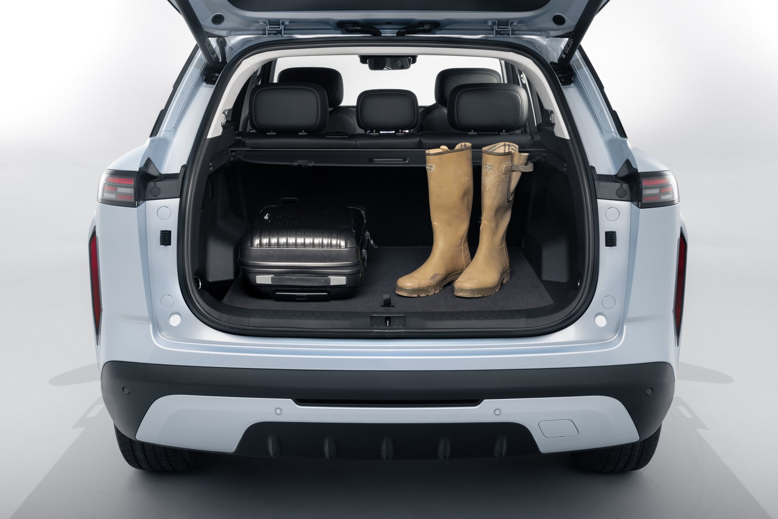 Jaecoo 7- SHS-H-011.jpg