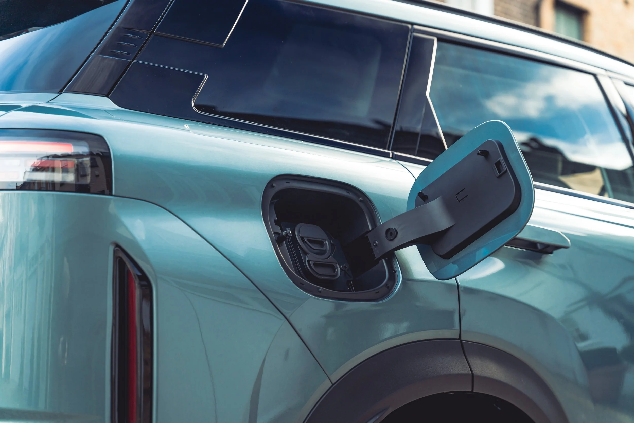 Jaecoo J7 Press Pack-24.jpg