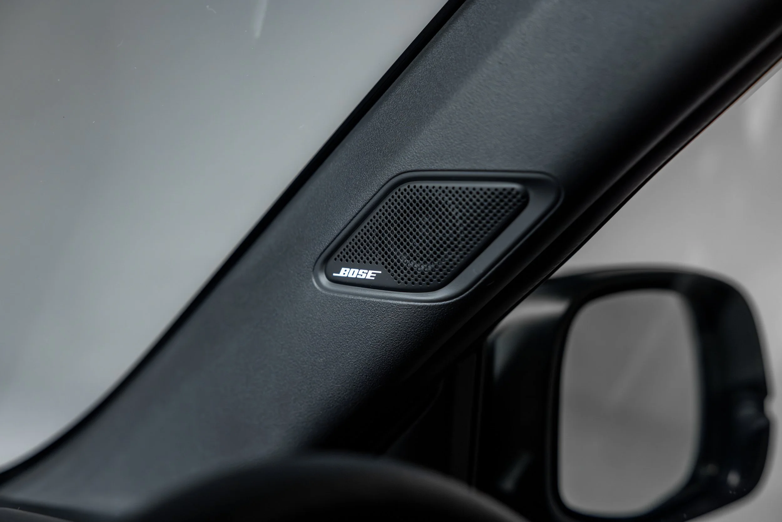 Honda Super N studio images-39.jpg