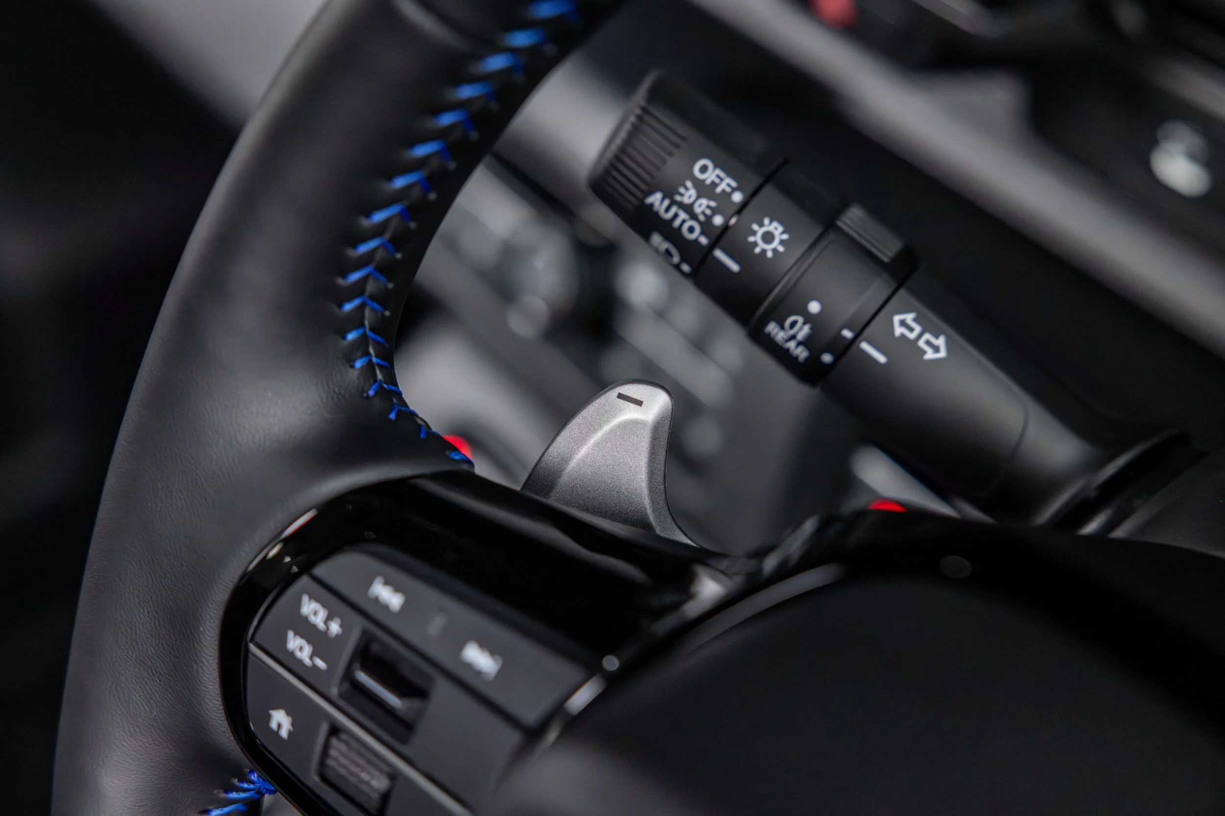 Honda Super N studio images-47.jpg