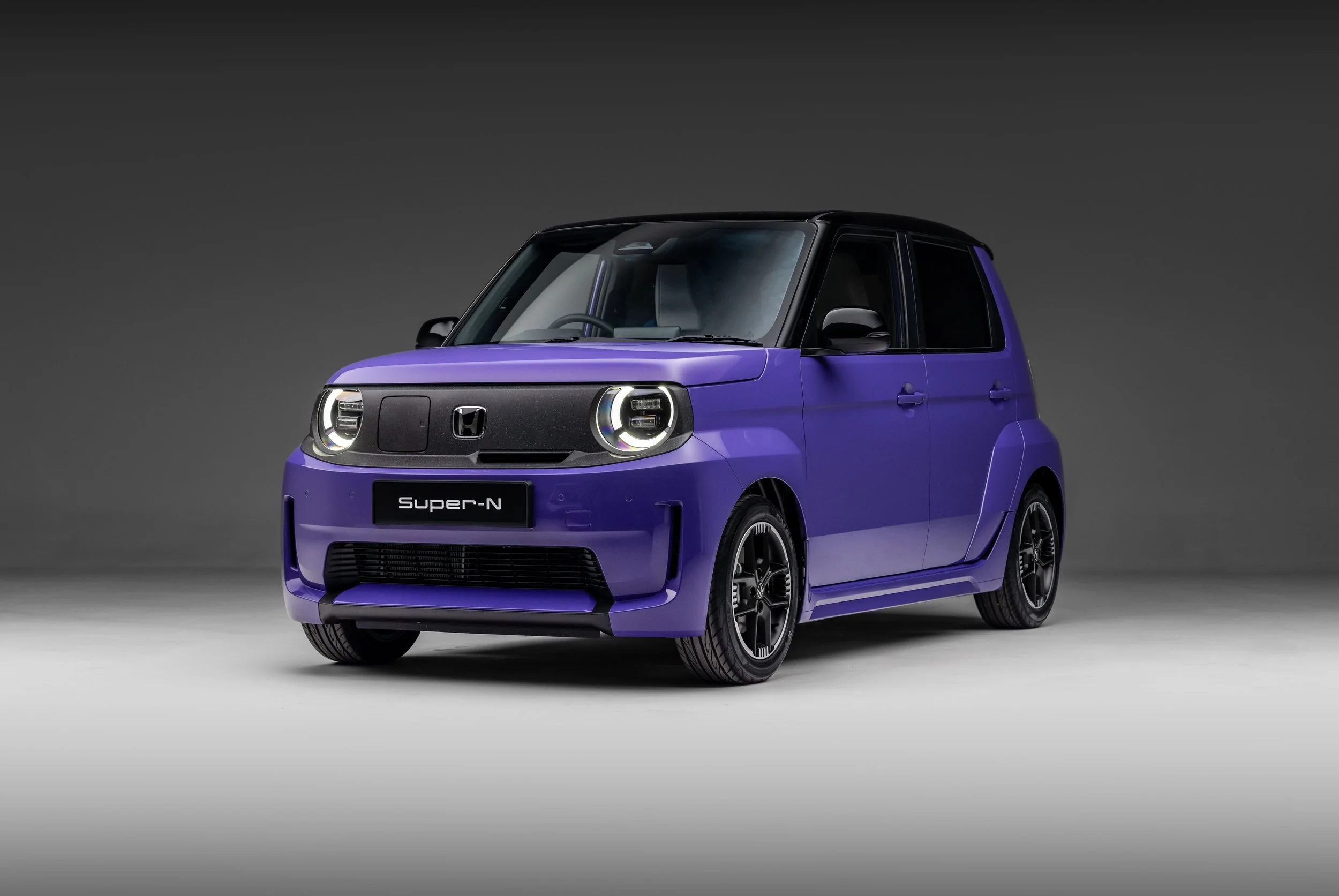 Honda Super N studio images-24.jpg