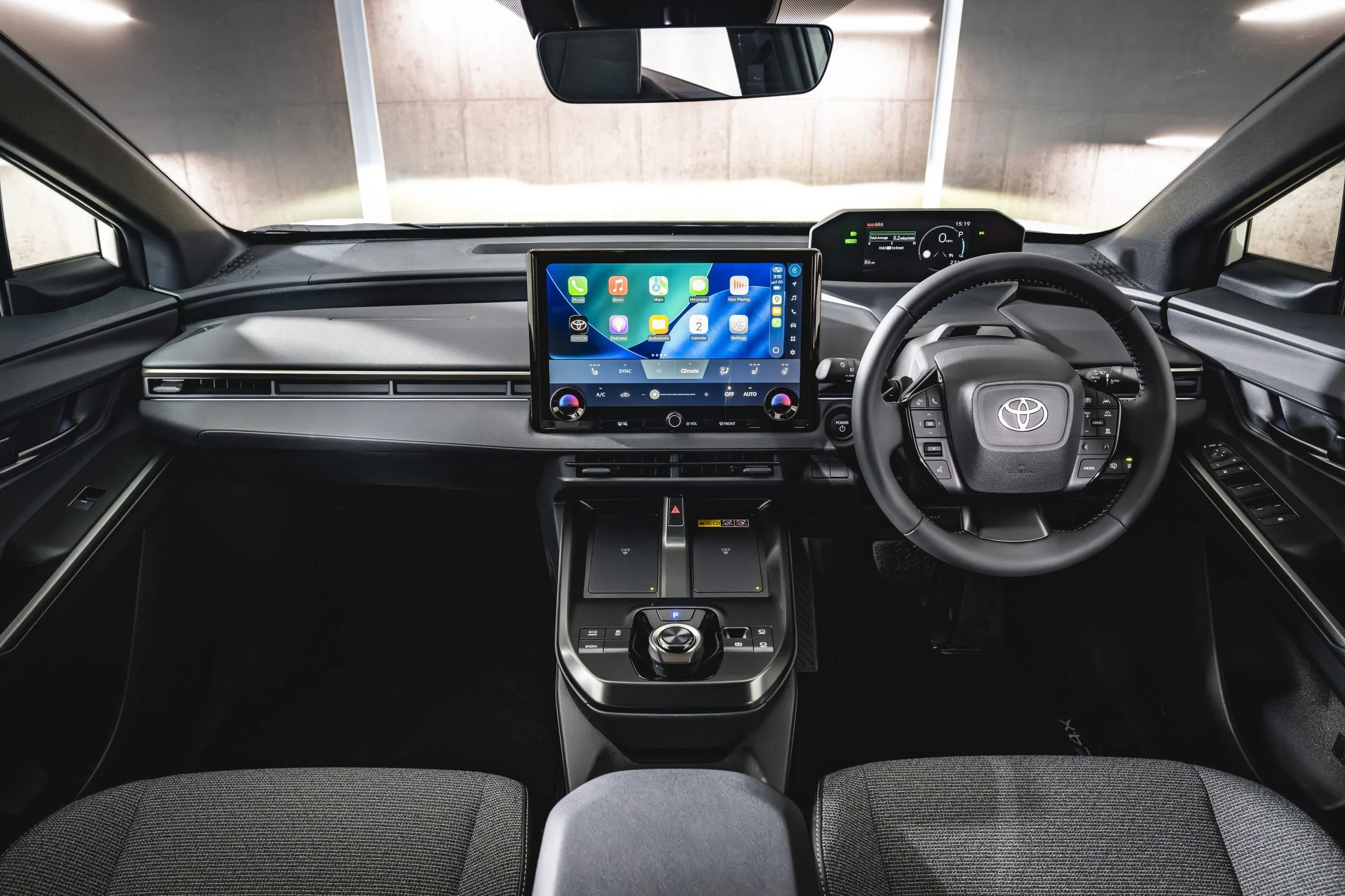 Toyota-BZ4X-Interior-25-scaled.jpg