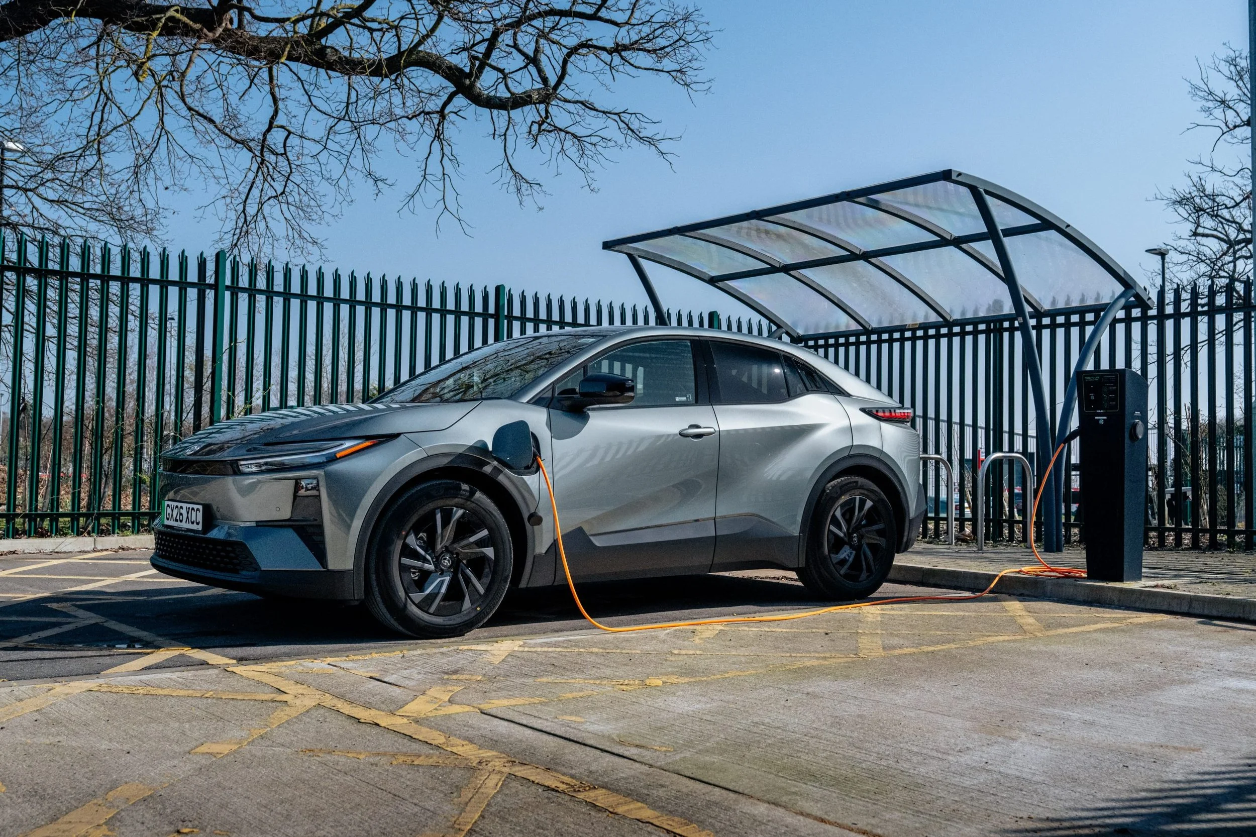 2026_ToyotaCHR_Statics_017-scaled (1).jpg