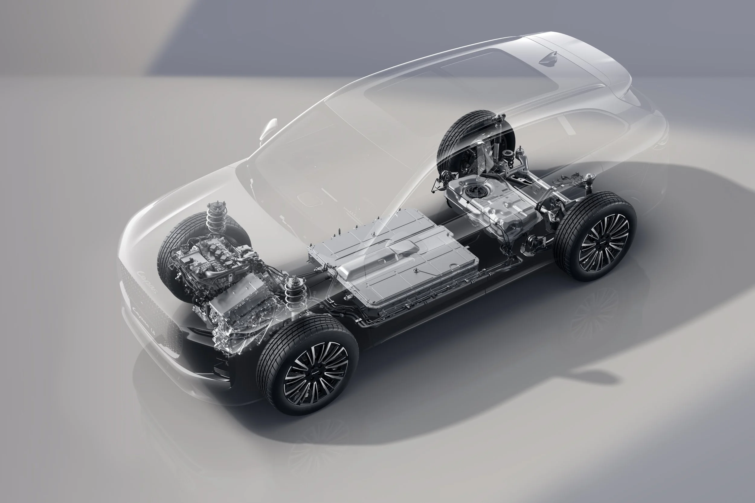 6. LEPAS LEX platform render.jpg