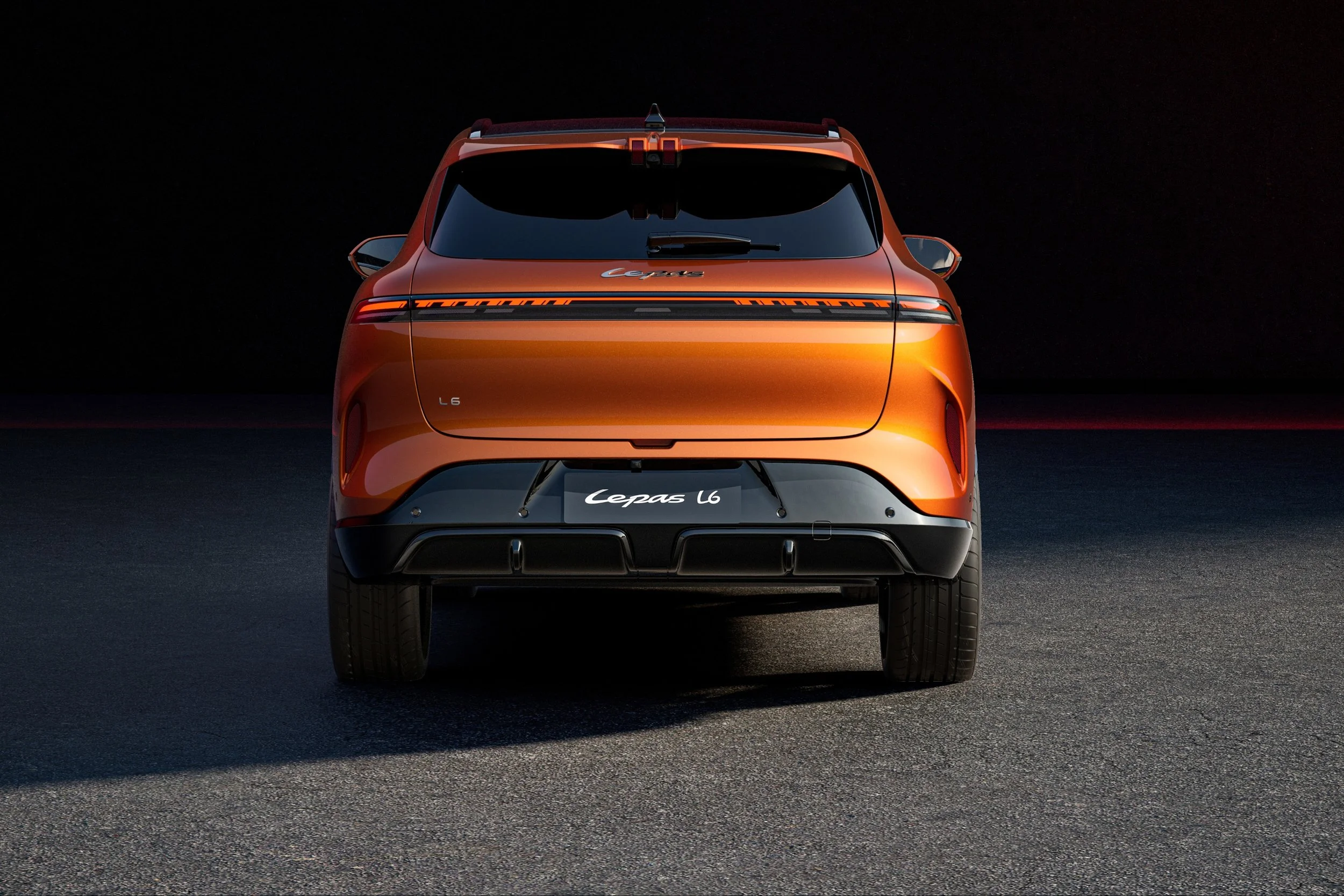 3. LEPAS L6 dead rear.jpg