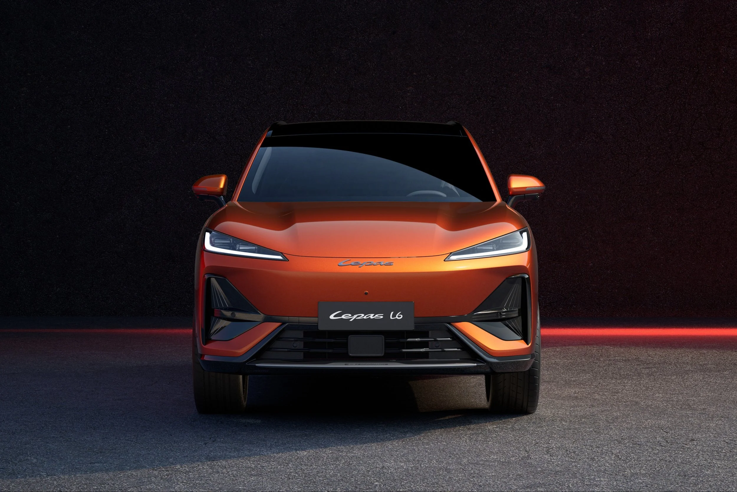 1. Hero LEPAS L6 front.jpg