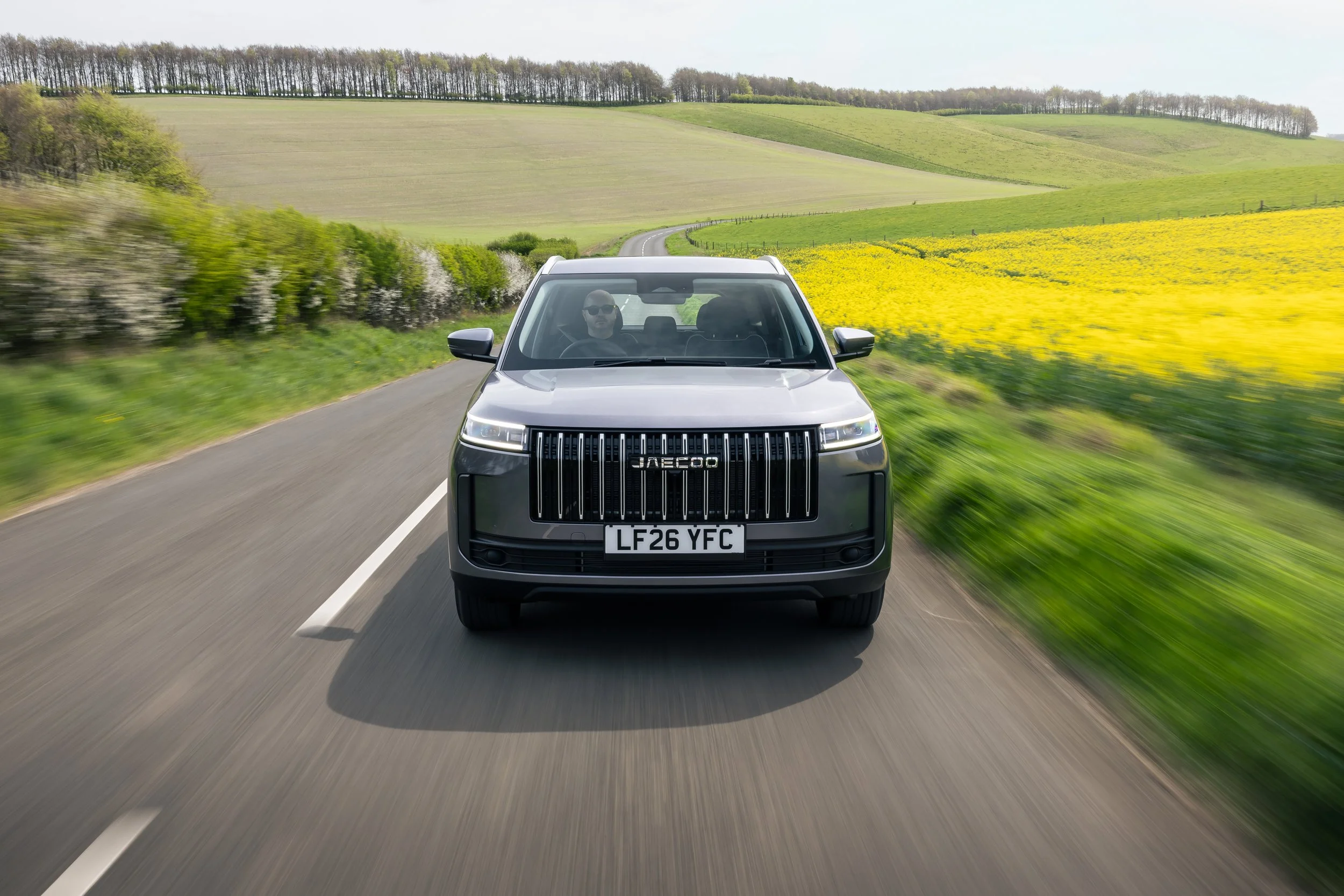 2. JAECOO 5 SHS-front.jpg