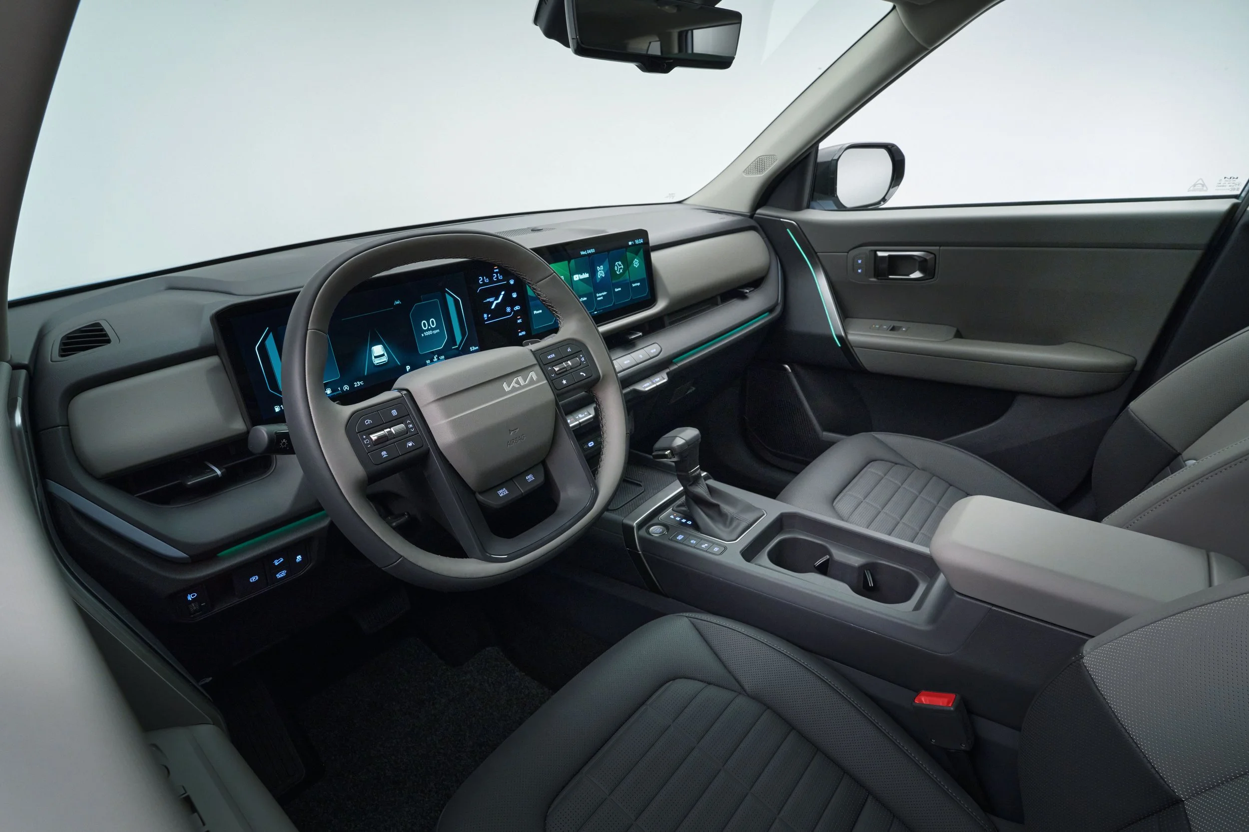 31252-all-new-kia-seltos-ice-baseline-eu-pale-grey-13.jpg
