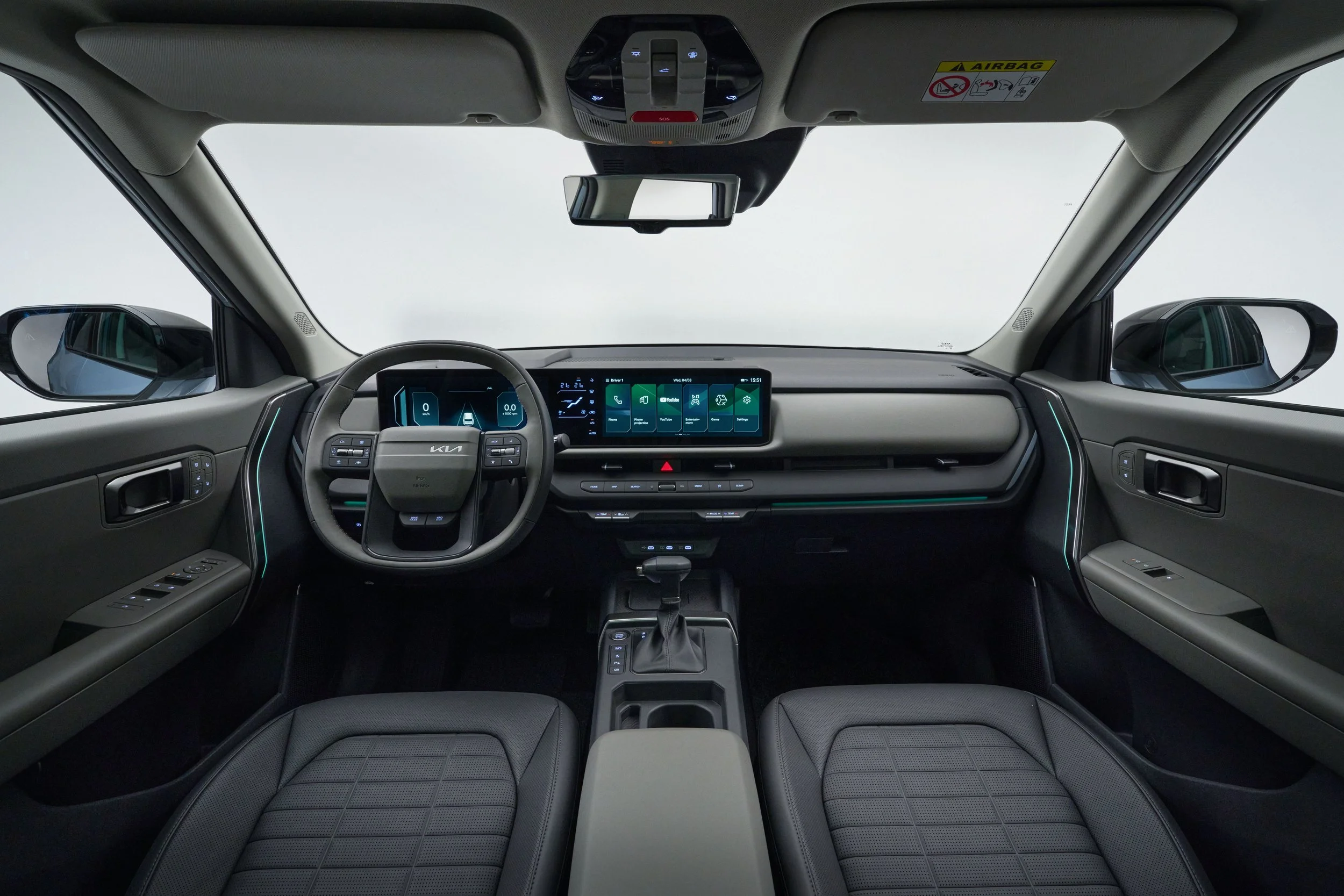 31255-all-new-kia-seltos-ice-baseline-eu-pale-grey-10.jpg
