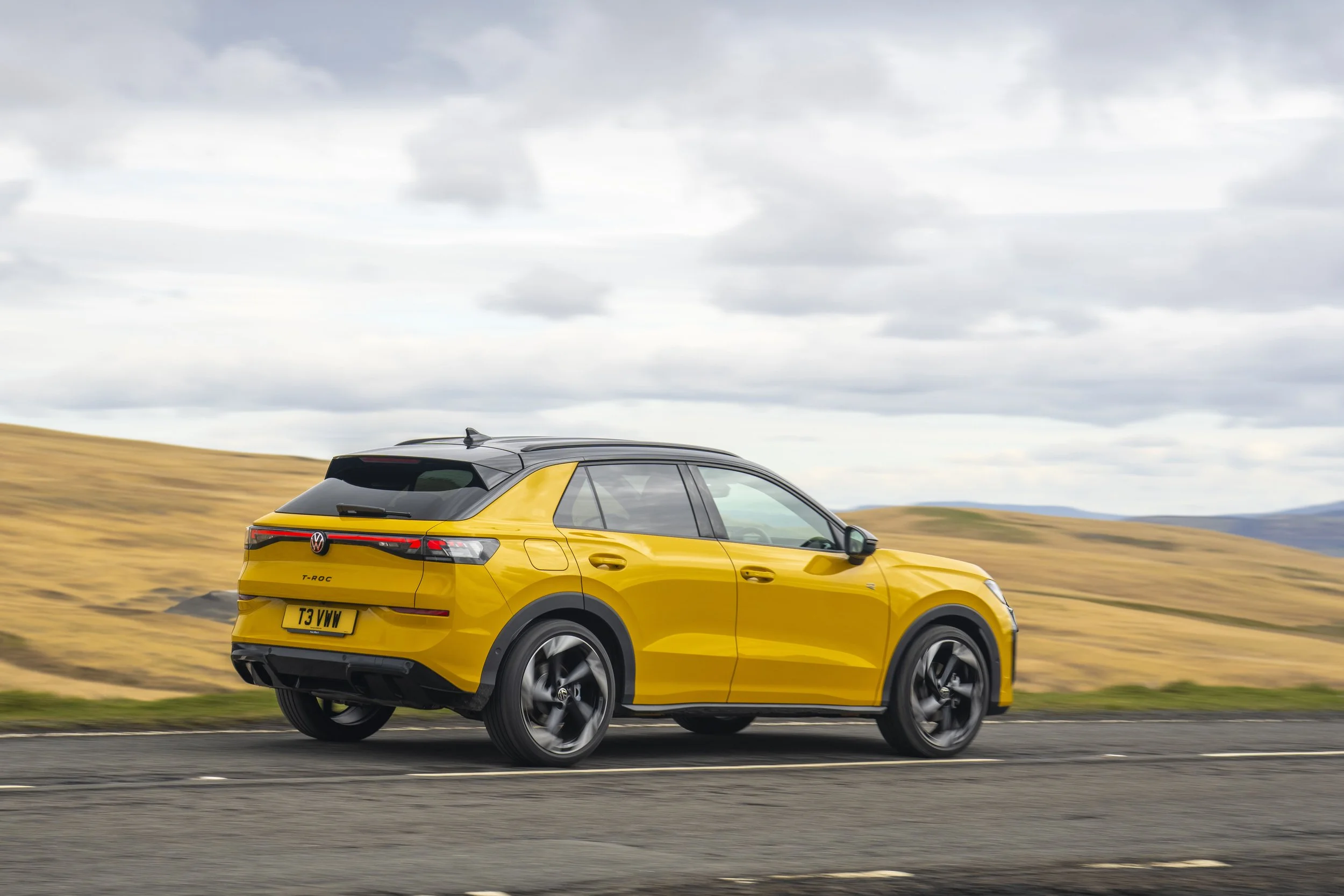 Original-41523-t-roc-r-line-019.jpg