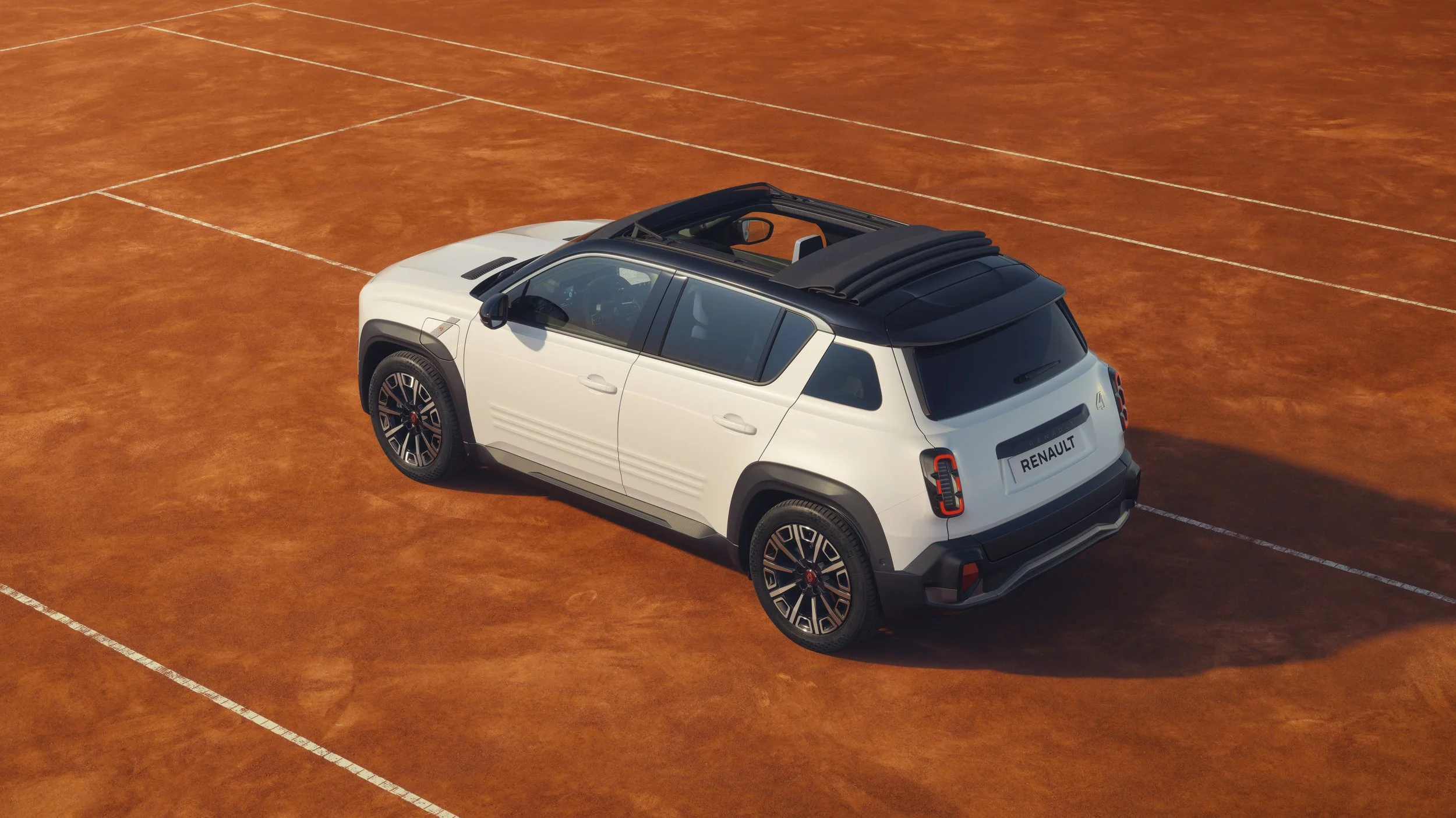 23489-renault-4-roland-garros-e-tech-4electric-show-car-makes-its-global-debut-at-roland-garros-2026.jpg