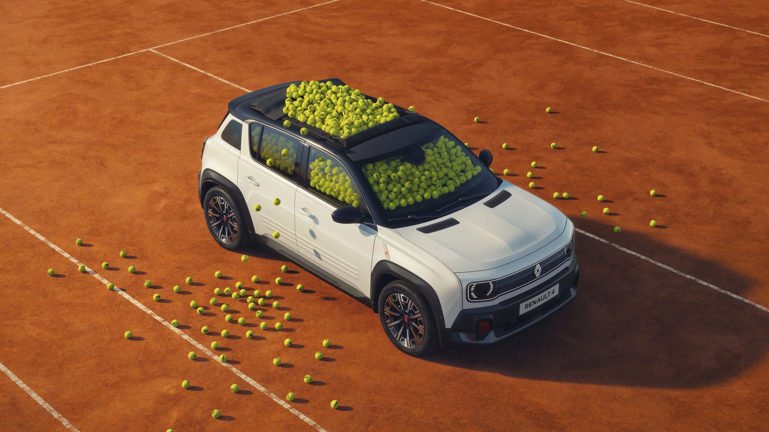 23488-renault-4-roland-garros-e-tech-electric-show-car-makes-its-global-debut-at-roland-garros-2026.jpg