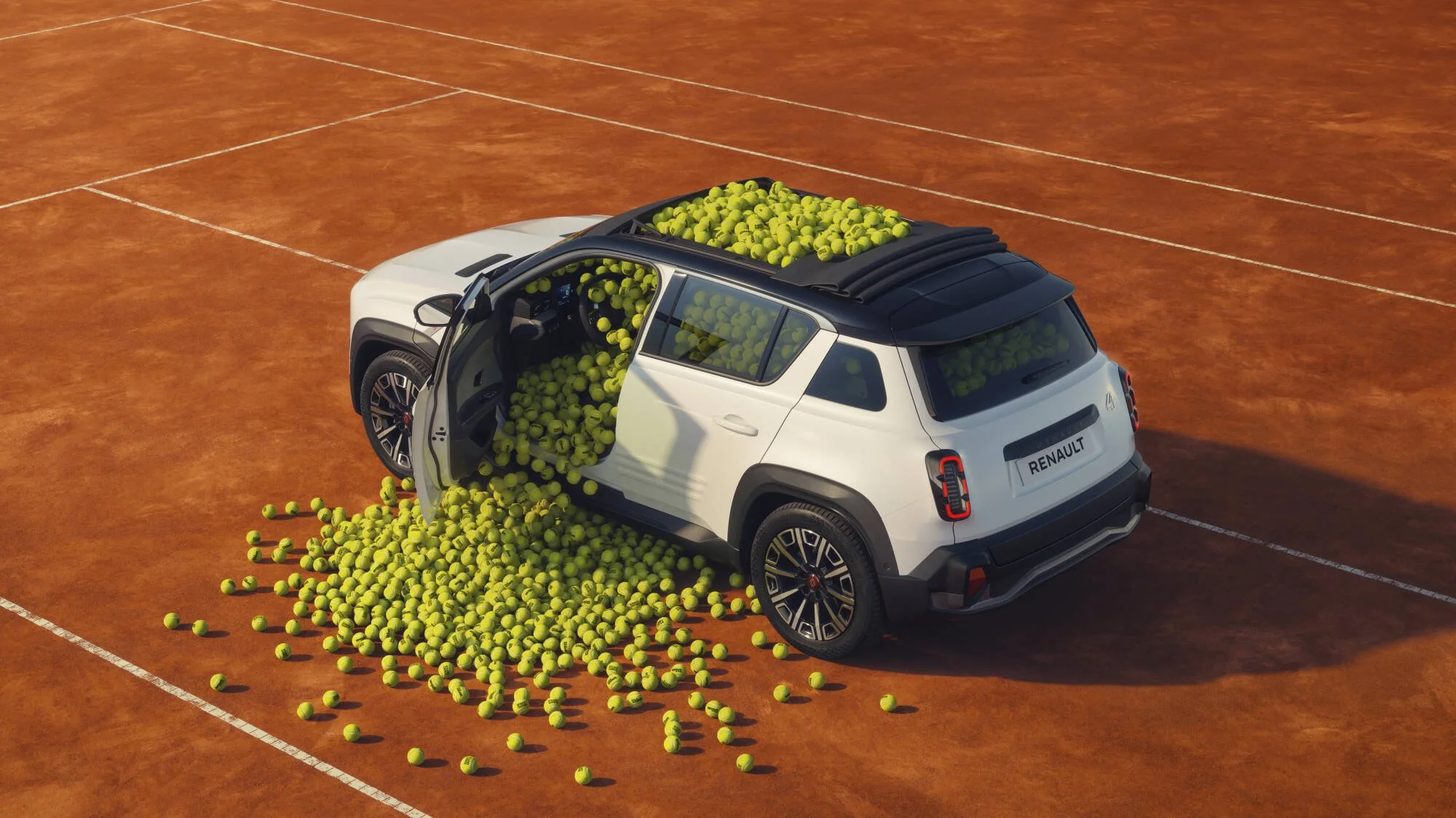 23490-renault-4-roland-garros-e-tech-2electric-show-car2-makes-its-global-debut-at-roland-garros-2026.jpg