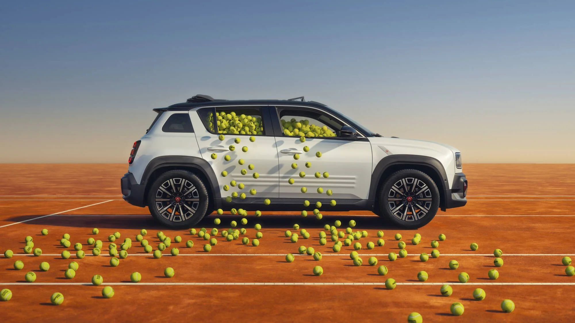 23491-renault-4-roland-garros-3e-tech-electric-show-car-makes-its-global-debut-at-roland-garros-2026.jpg