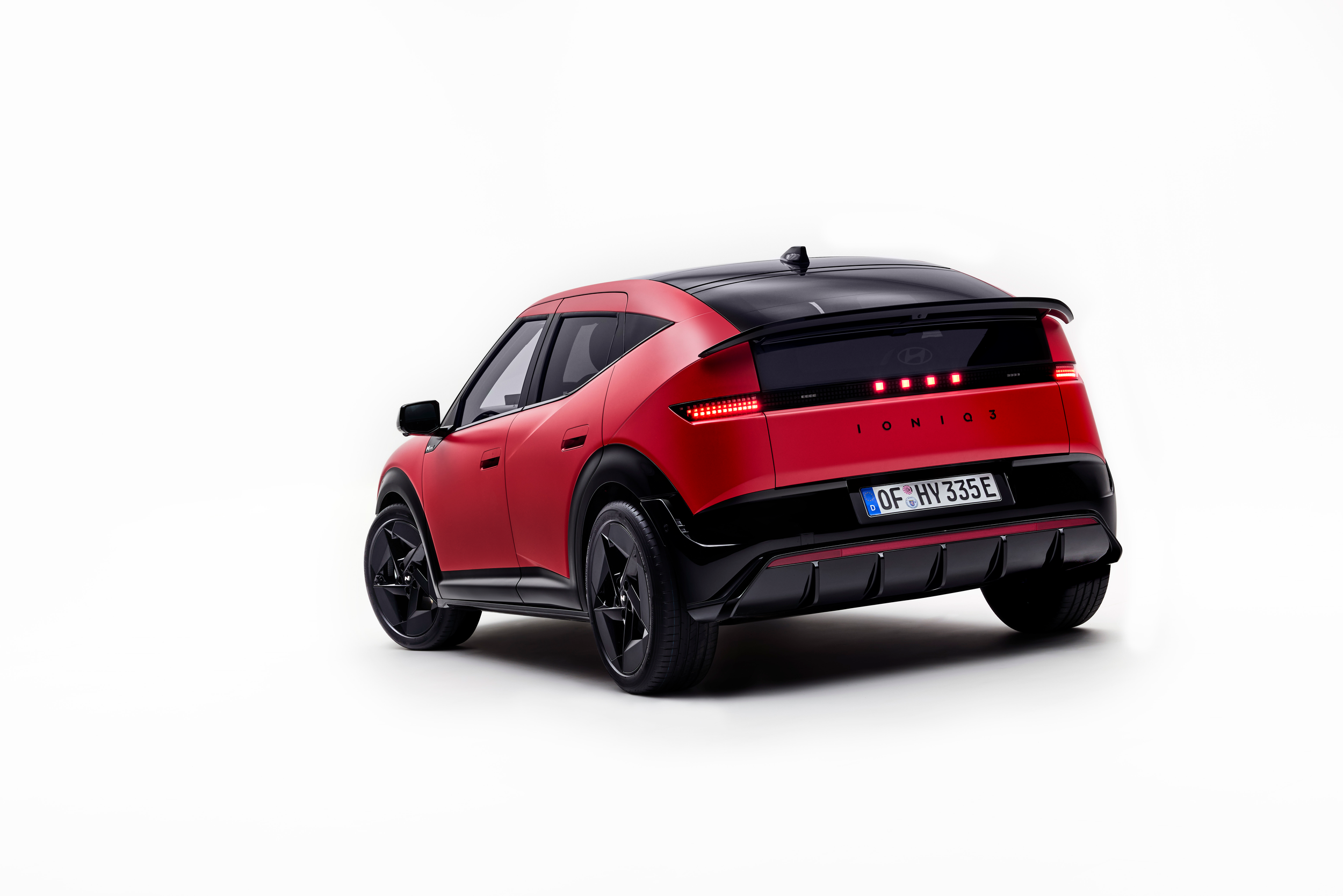 Hyundai IONIQ3 Ext2.png