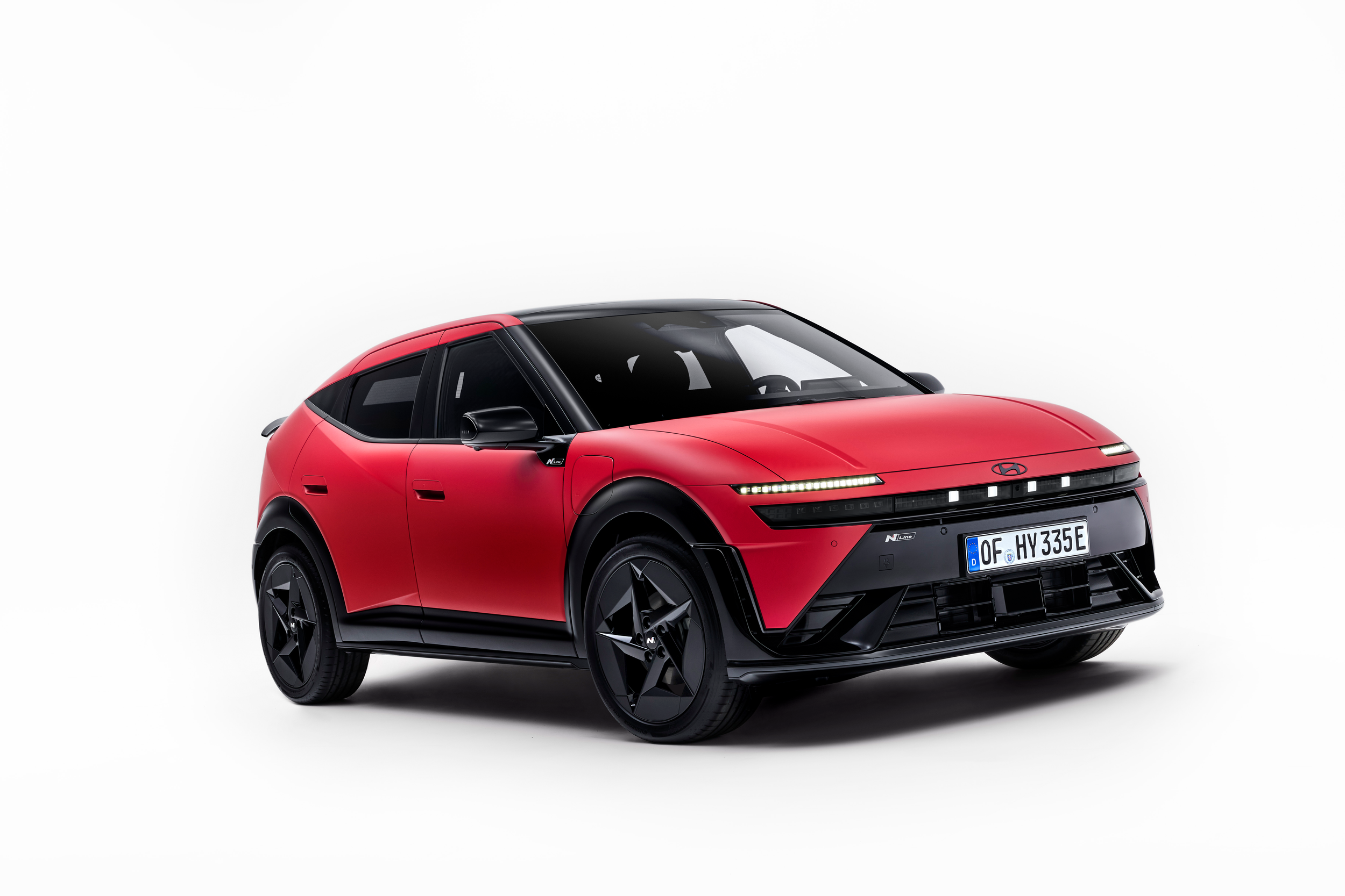 Hyundai IONIQ3 Ext1.png