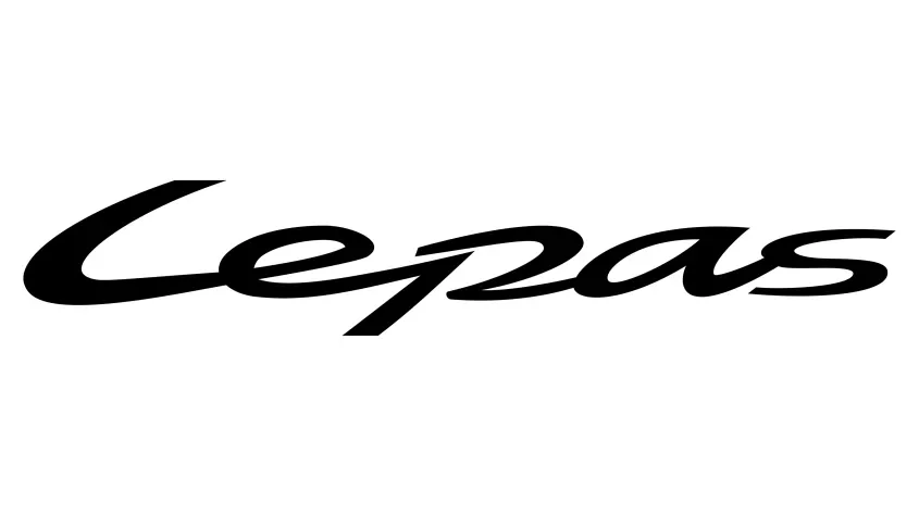 Lepas Launches at Milan Fashion Week