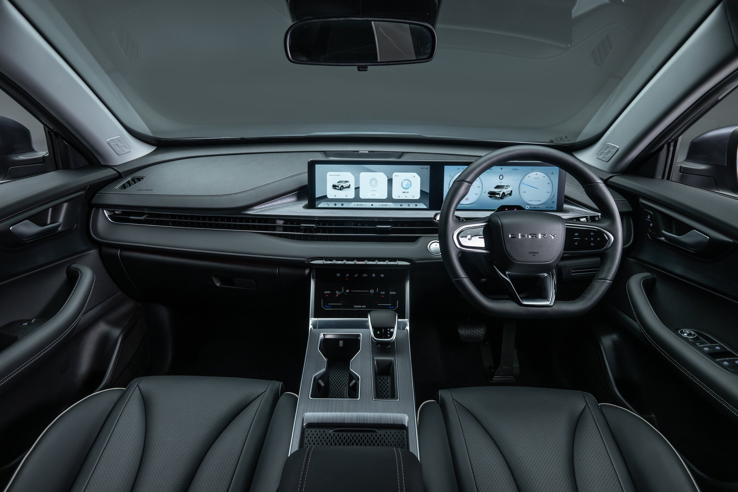 6. CHERY TIGGO 4 interior.jpg