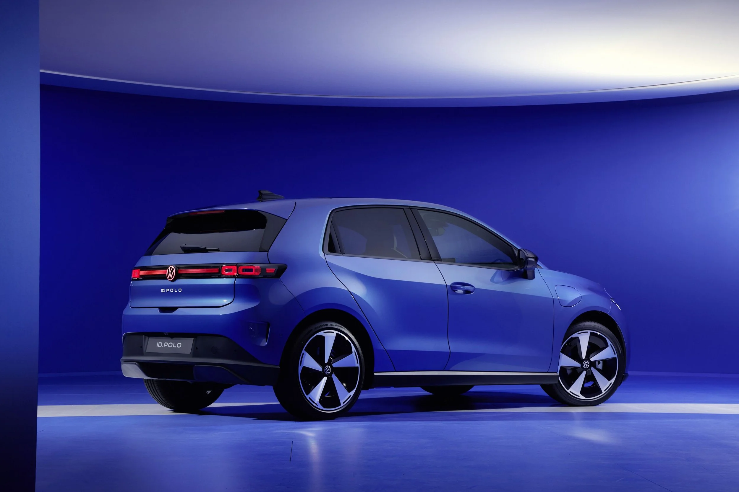 41592-volkswagen-id-polo-6.jpg