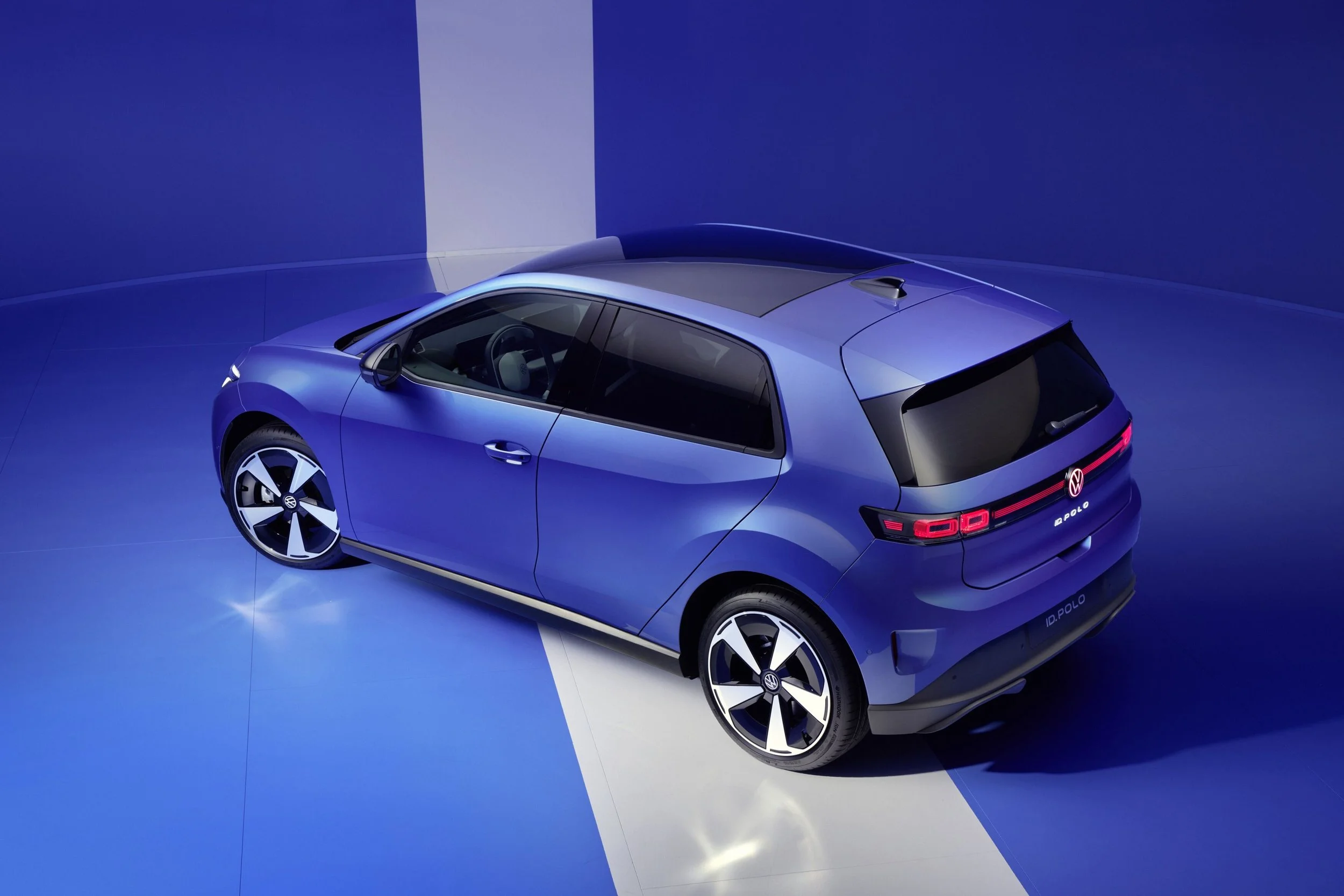 41593-volkswagen-id-polo-5.jpg