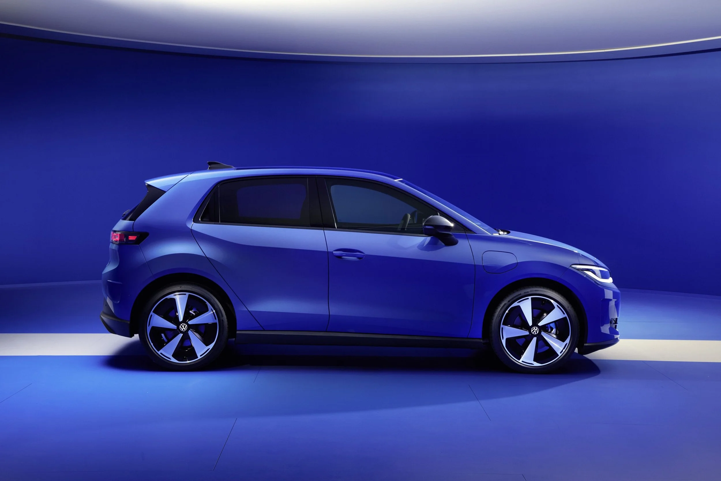 41594-volkswagen-id-polo-4.jpg
