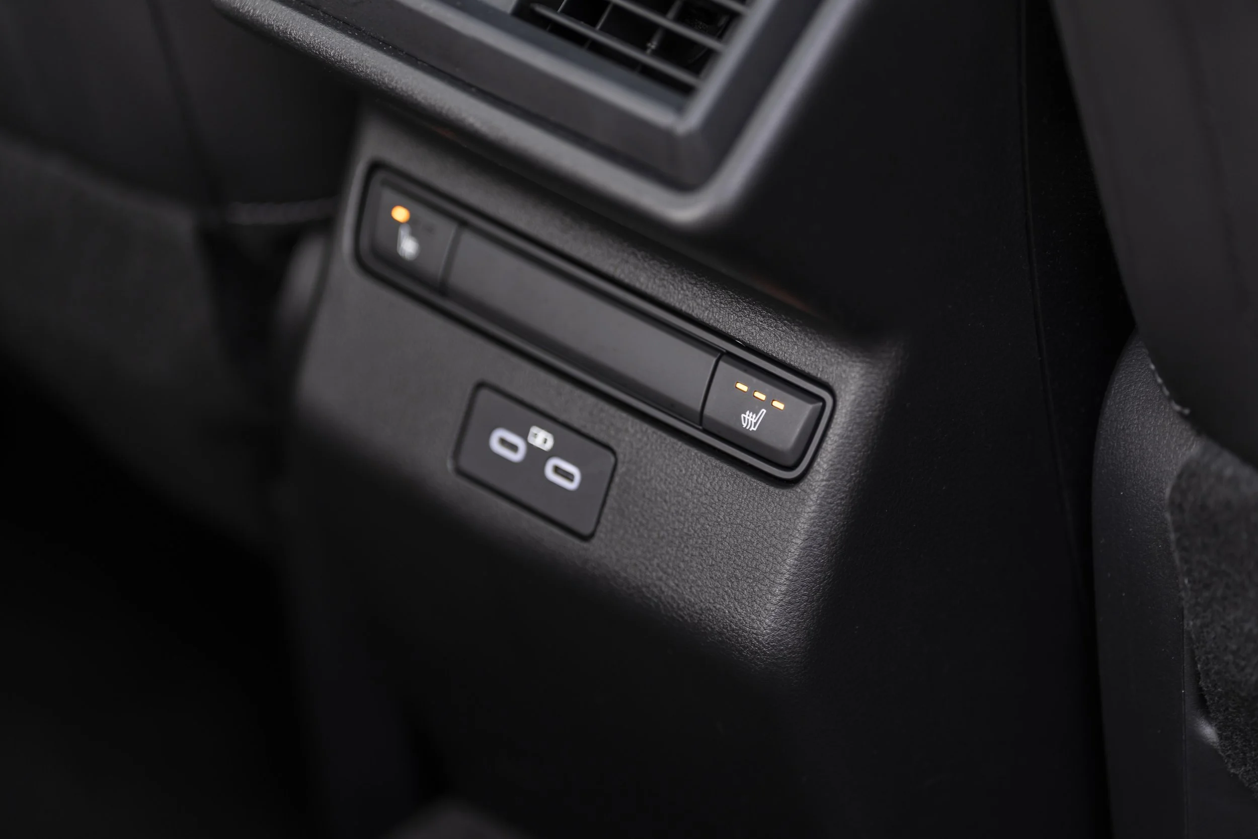 All-new Mazda CX-5 2.5 141ps Homura - Details (5).jpg